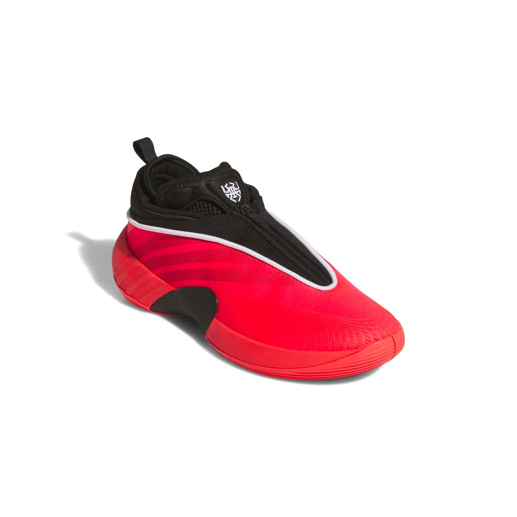 Zapatillas de baloncesto D.O.N. Issue 7 2/7