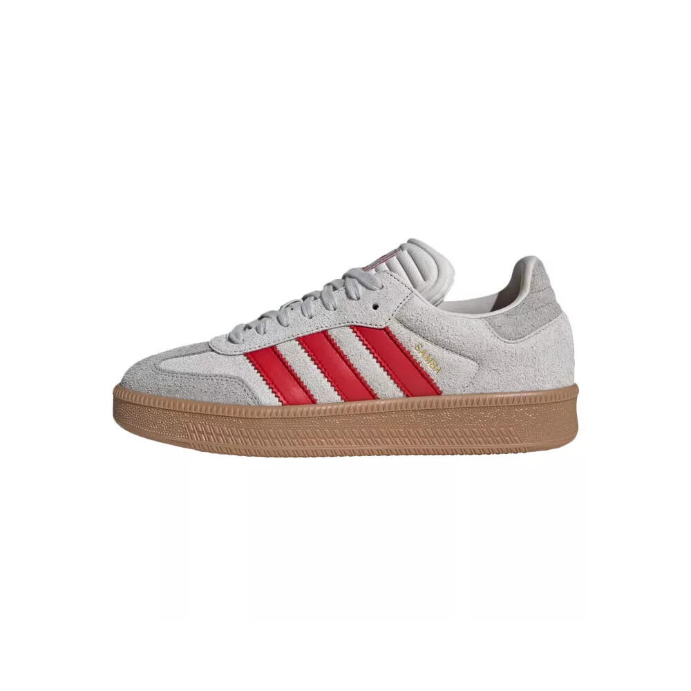 ADIDAS picture