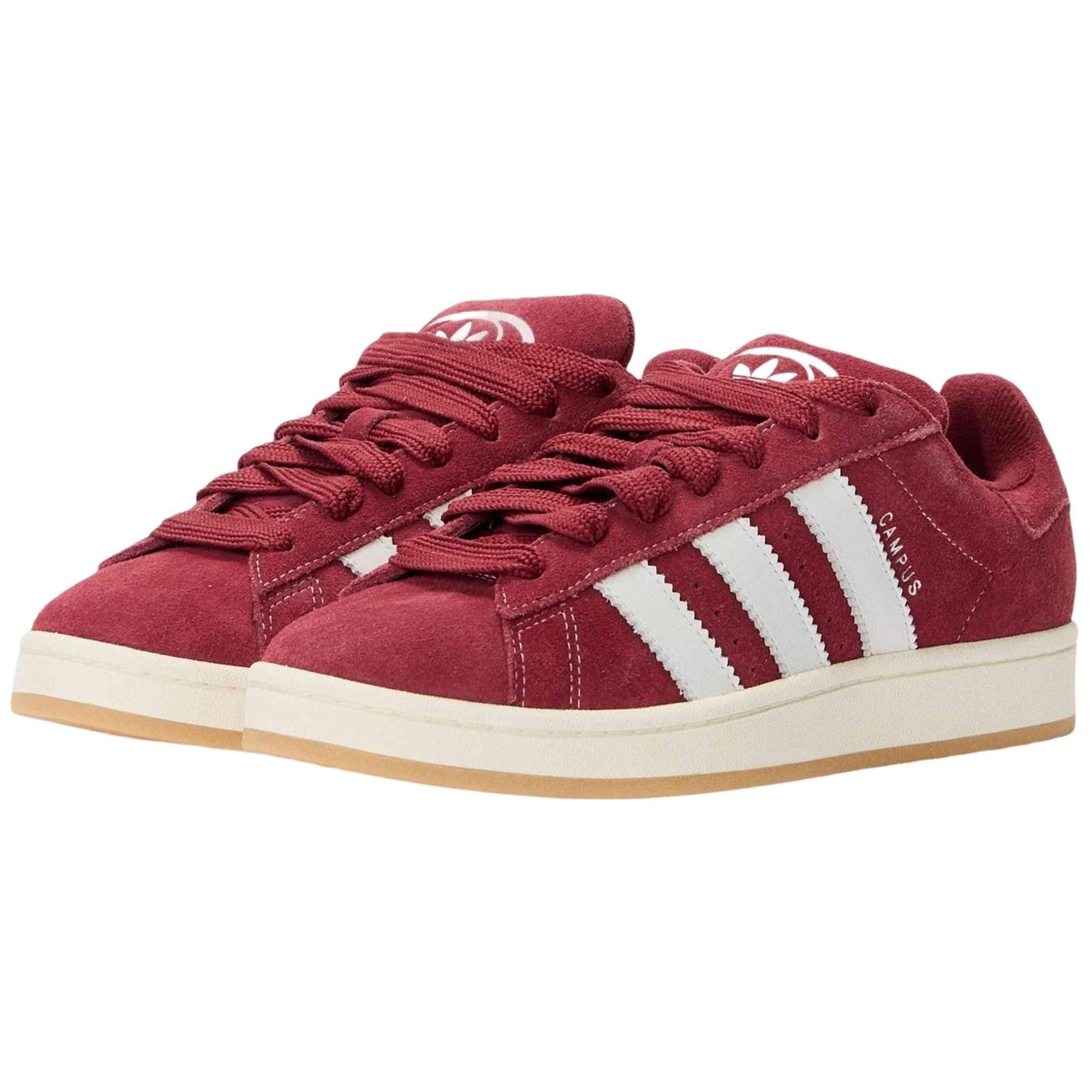 Zapatillas Adidas modelo JQ8349 para unisex 2/5