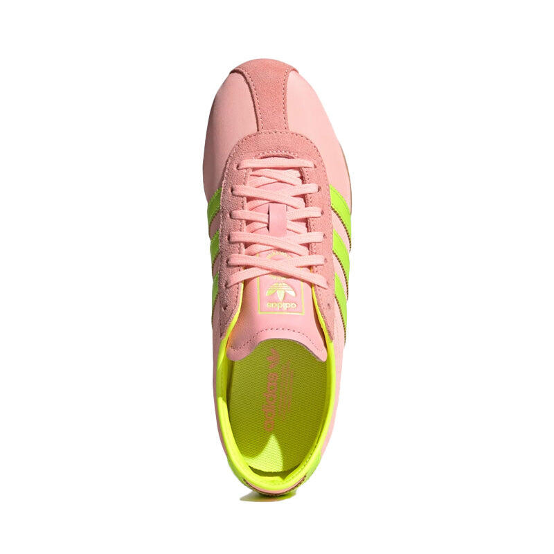 Zapatillas adidas Originals Tokyo Adidas Originals 5/7