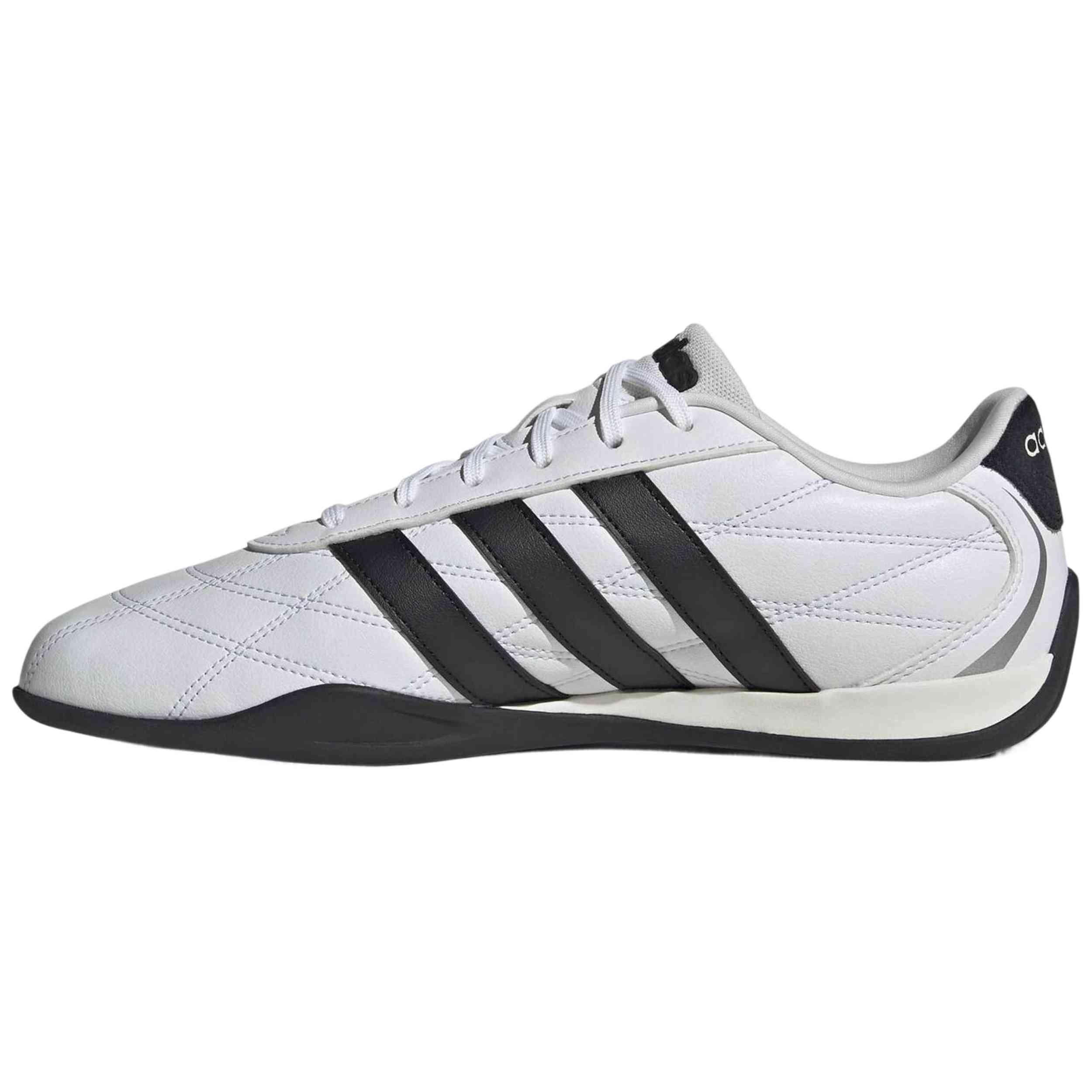 Zapatillas Adidas modelo HQ9160 para hombre 3/5