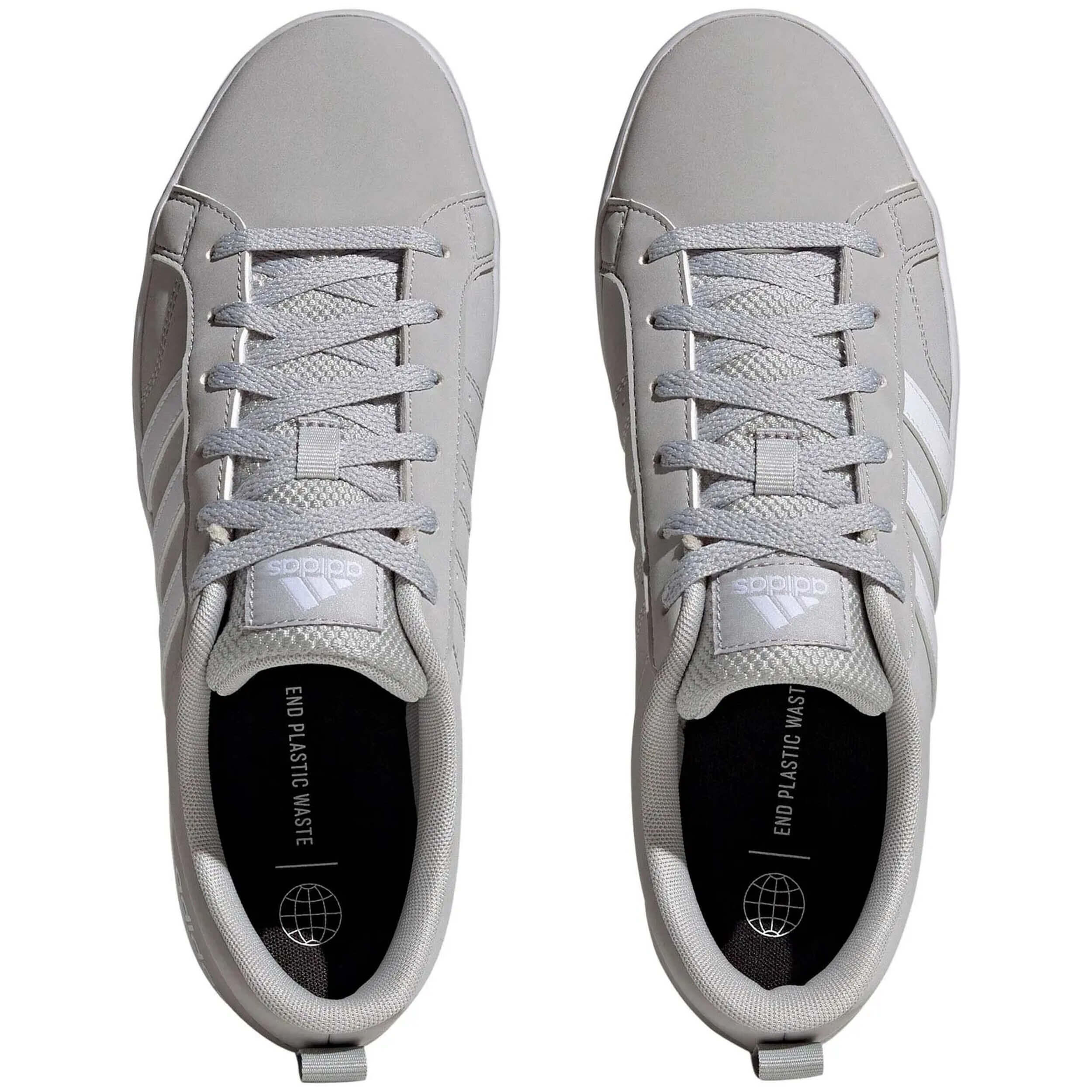 Buty dla dzieci adidas VS Pace 2.0 5/7