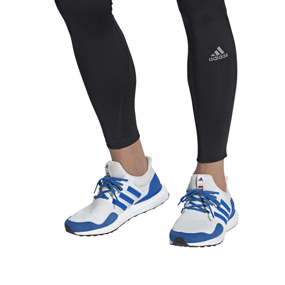 Zapatillas Adidas Sport Performance ULTRABOOST DNA X LEGO ADIDAS 7/7
