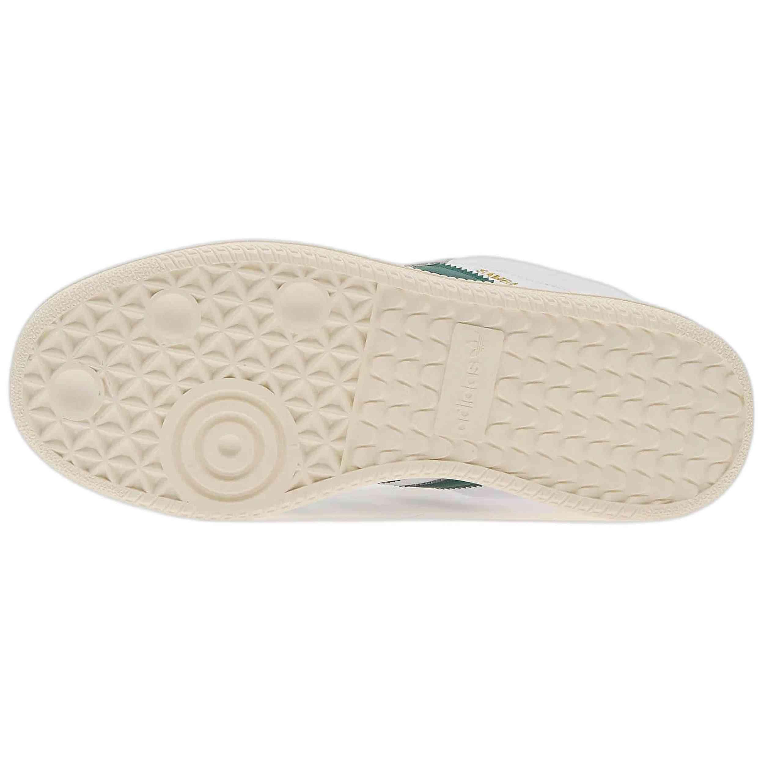 Zapatillas Adidas modelo JR0934 para hombre 2/5