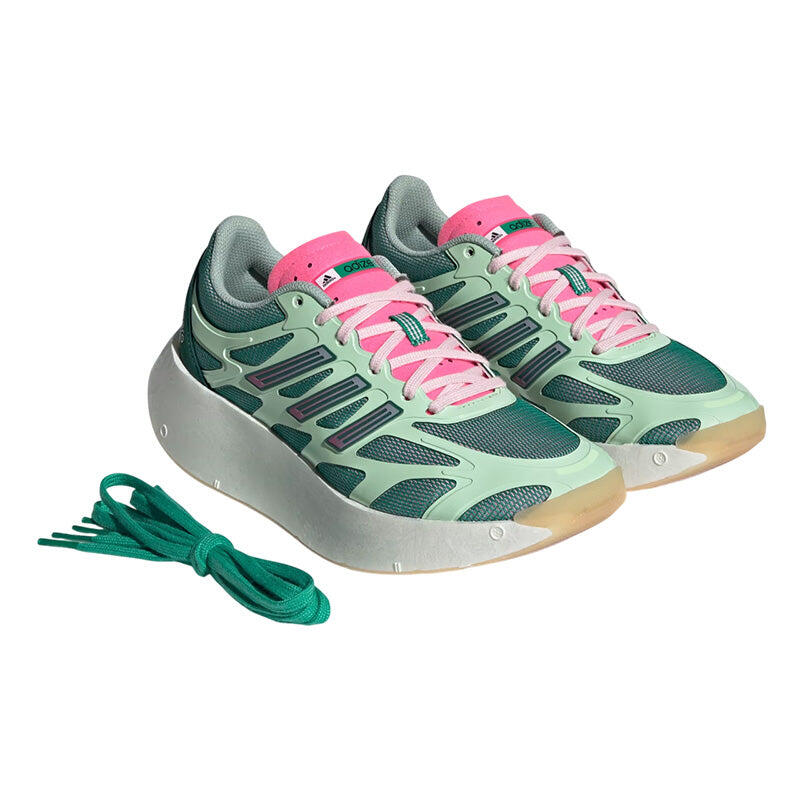 Zapatillas Adidas Sport Performance Adizero Aruku W Adidas 7/7