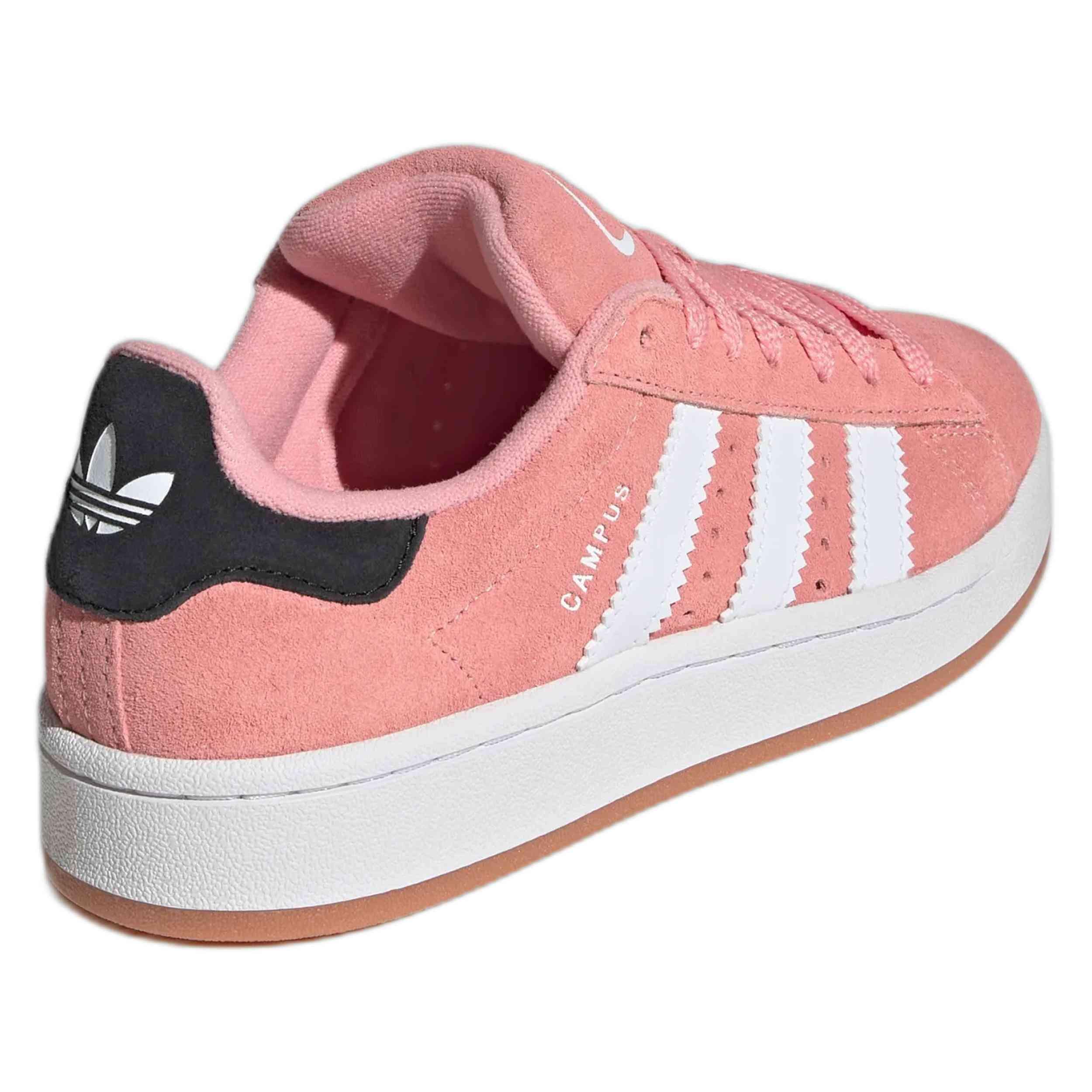 Zapatillas Adidas modelo JI0284 para niños unisex 5/5