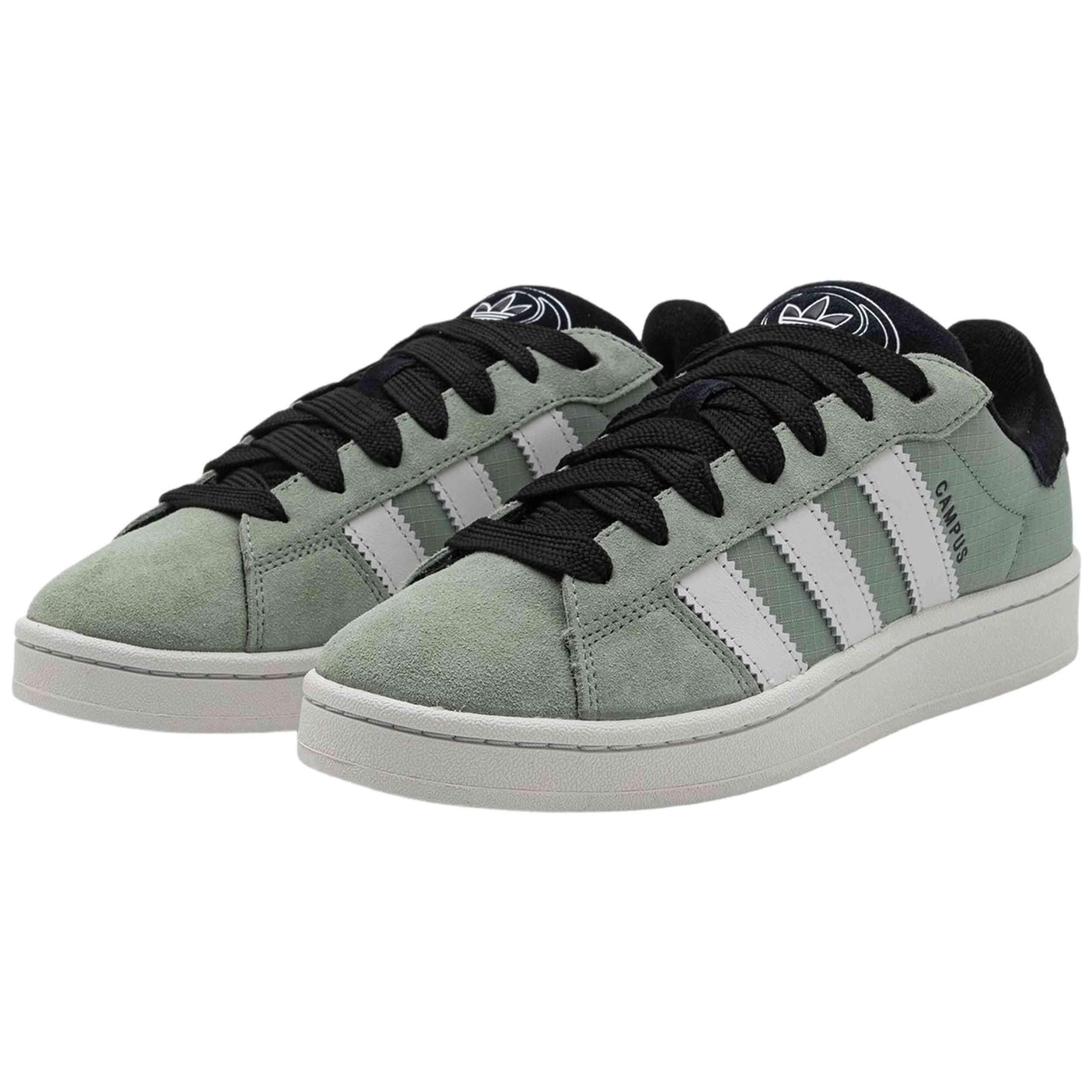 Scarpe Adidas modello JI3171 per donne 2/5