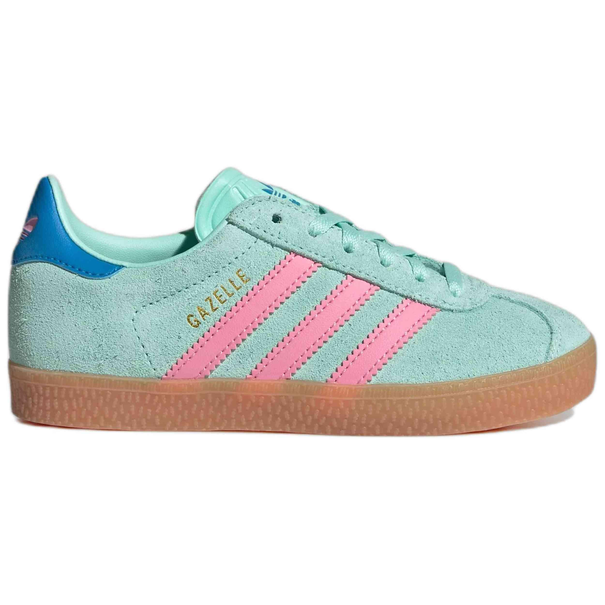 ADIDAS picture