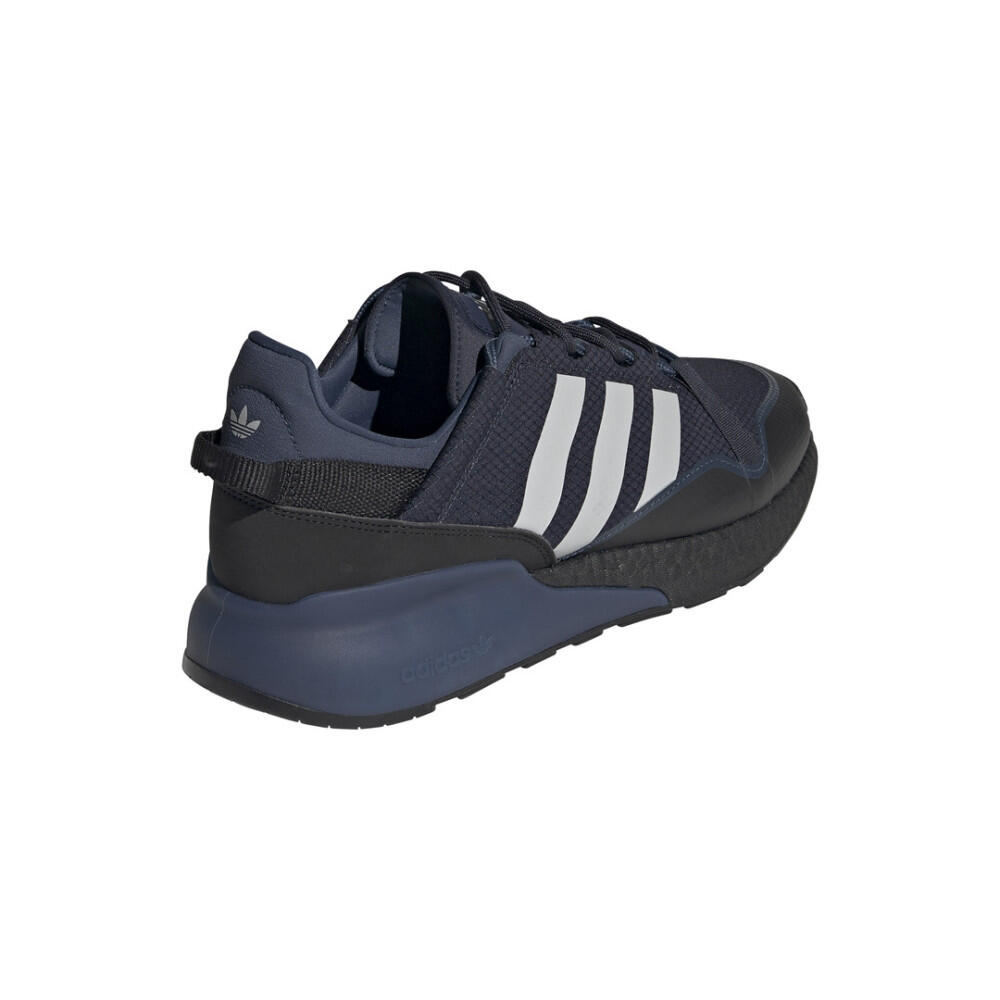 Zapatillas adidas originals ZX 2K BOOST PURE 3/7