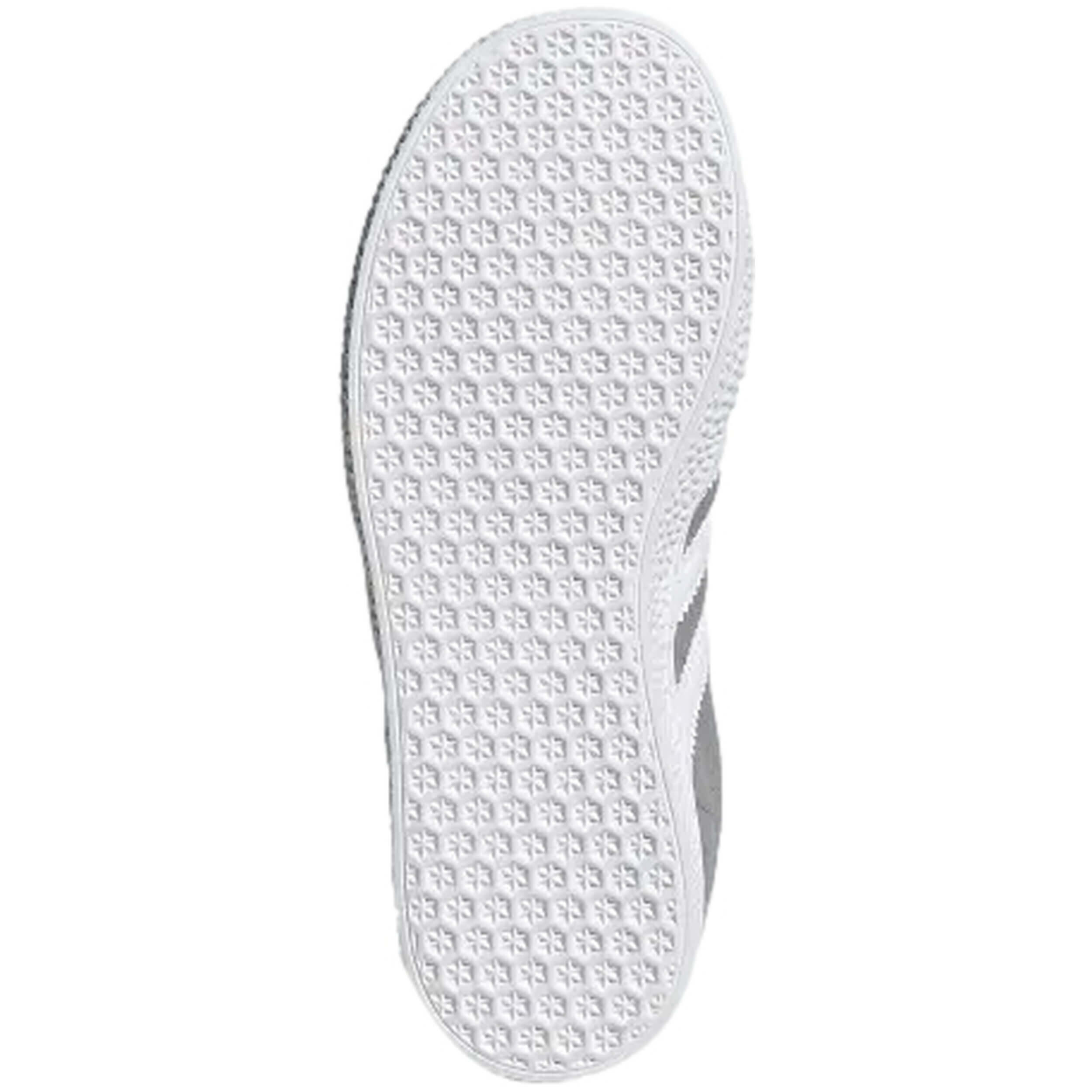Zapatillas Adidas modelo FW0714 para niños 5/5