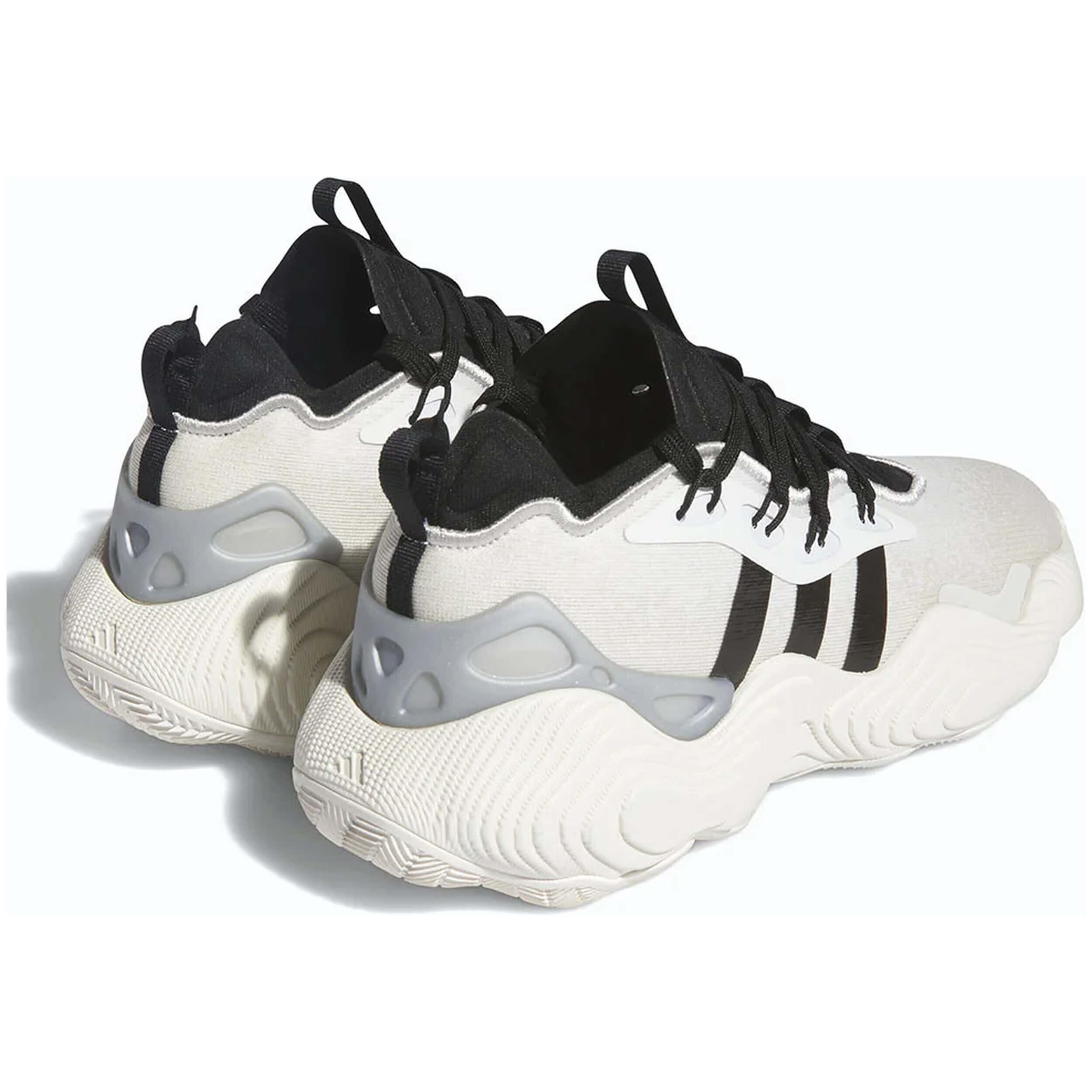 Zapatillas de running Adidas modelo IF5592 para hombre 4/5