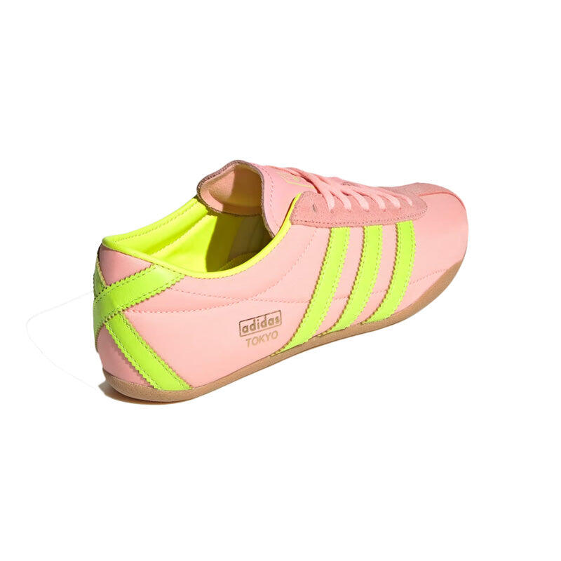 Zapatillas adidas Originals Tokyo Adidas Originals 4/7