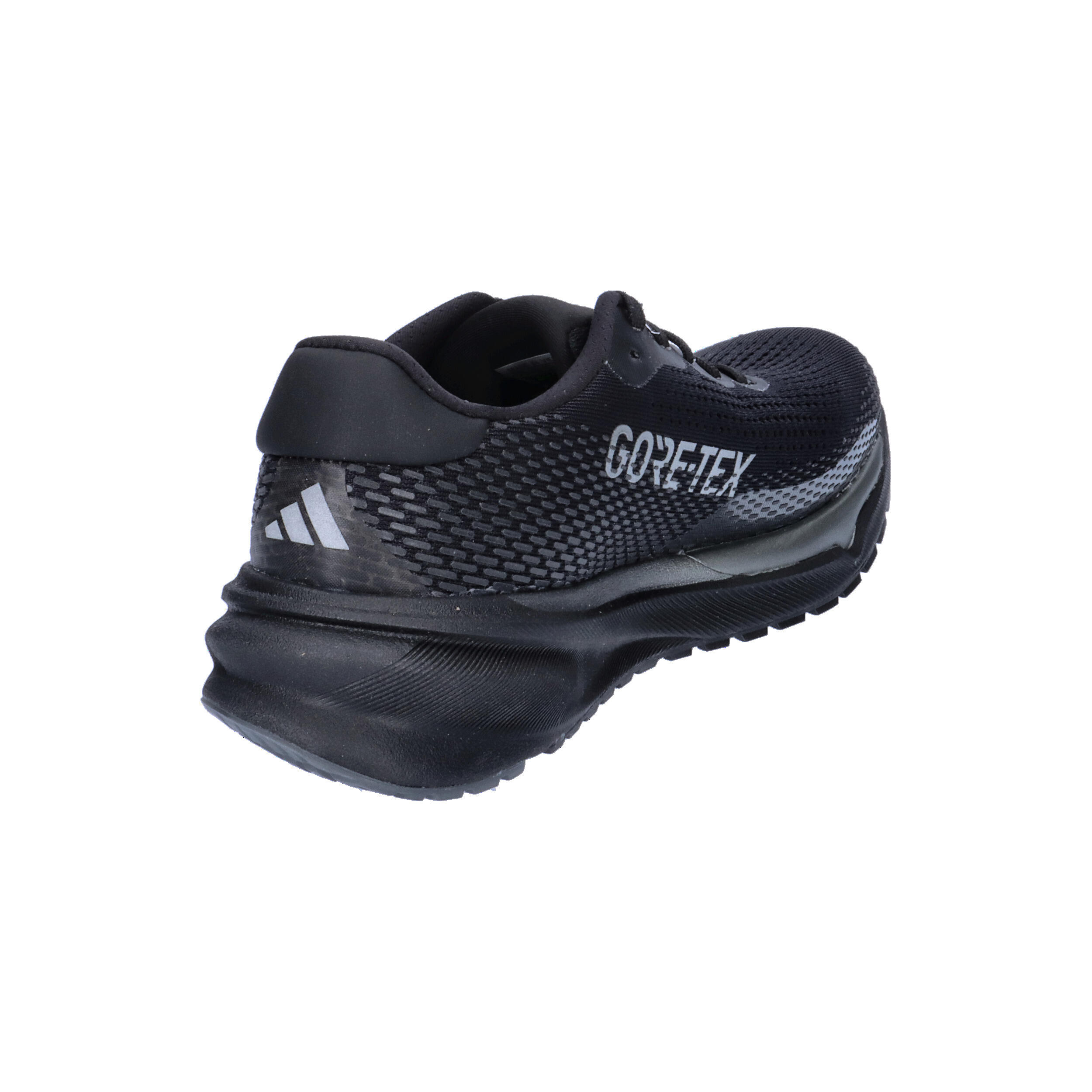 Zapatillas de running Mujer Adidas Supernova Negro 6/7