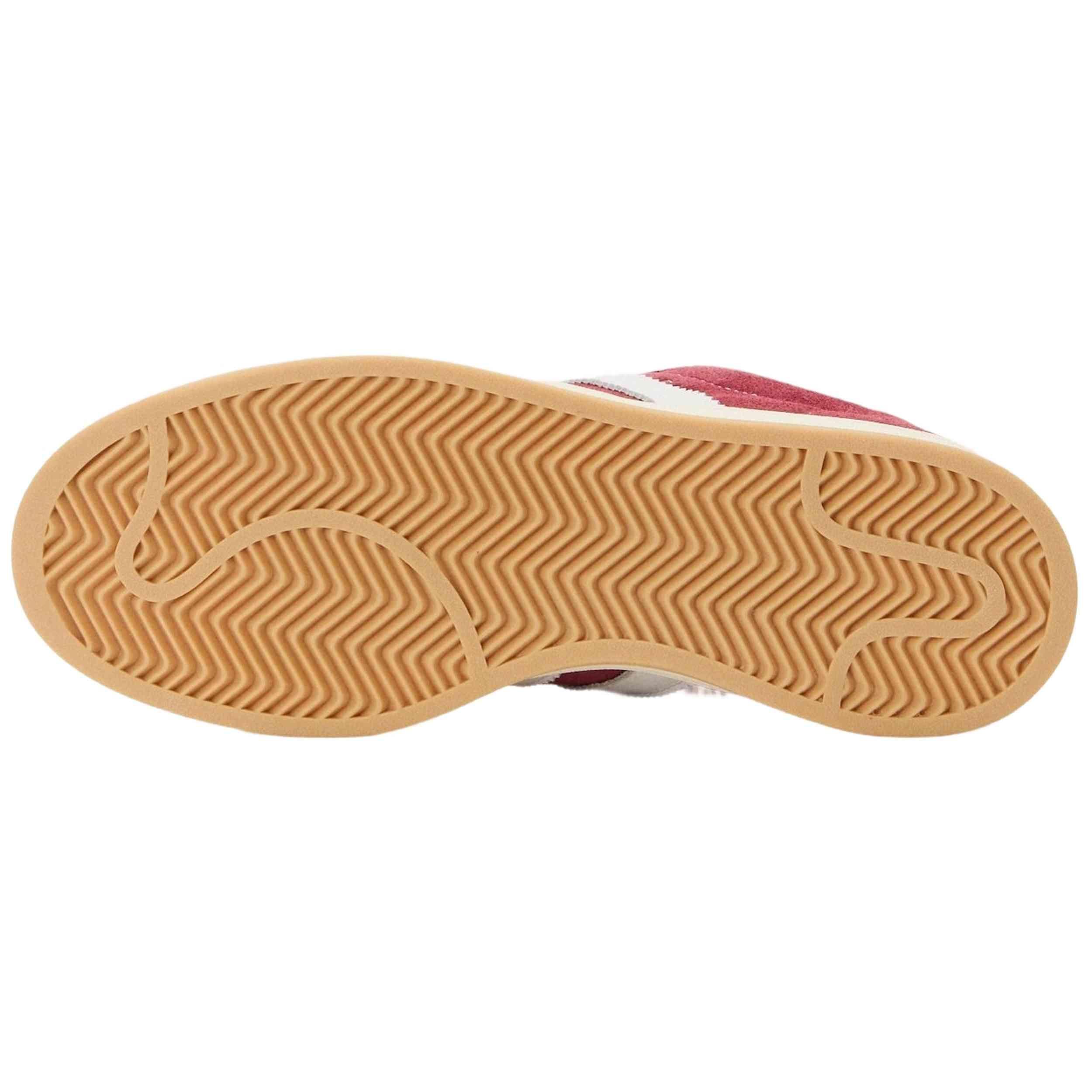 Zapatillas Adidas modelo JQ8349 para unisex 5/5