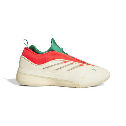 Zapatillas de baloncesto adidas Dame 9