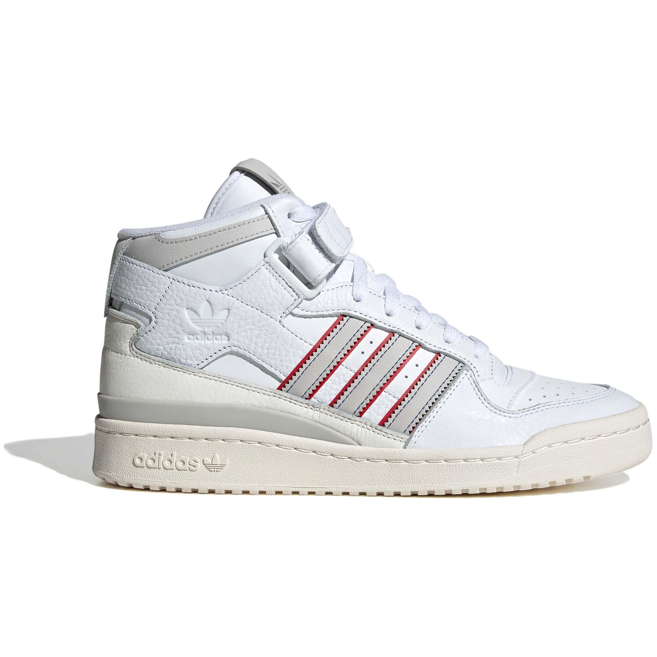 Zapatillas Adidas modelo H03434 para hombre 2/5