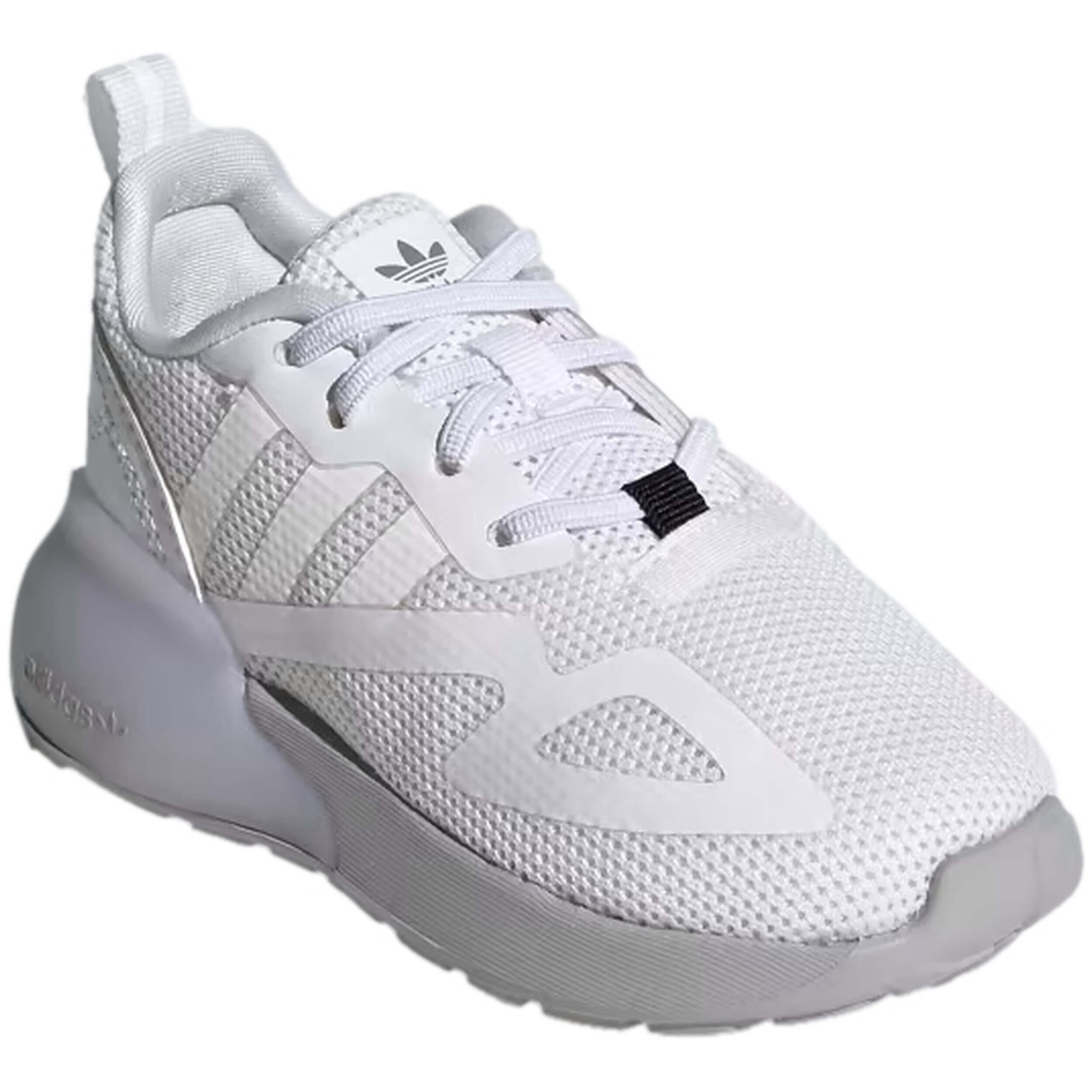 Zapatillas Adidas modelo FW2366 para niños unisex 2/5