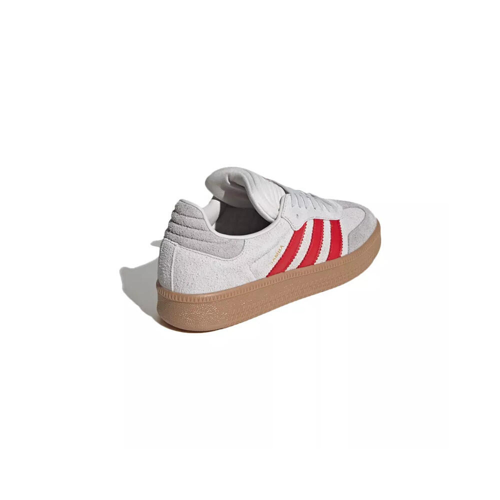 Zapatillas adidas originals Samba XLG Adidas 6/7