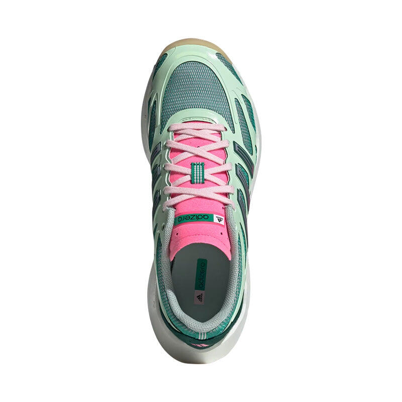 Zapatillas Adidas Sport Performance Adizero Aruku W Adidas 5/7