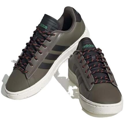 Zapatillas Adidas modelo HQ6562 para hombre