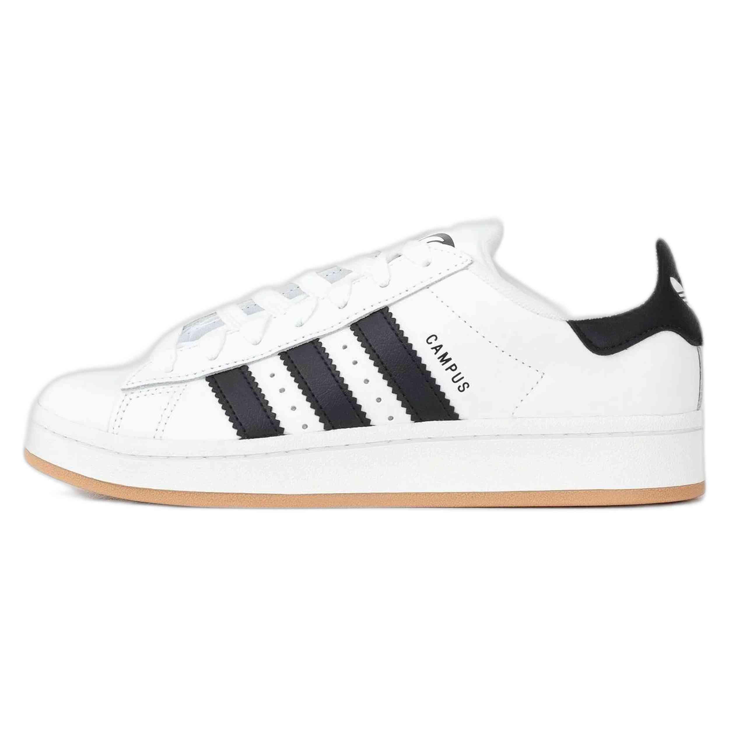 ADIDAS picture