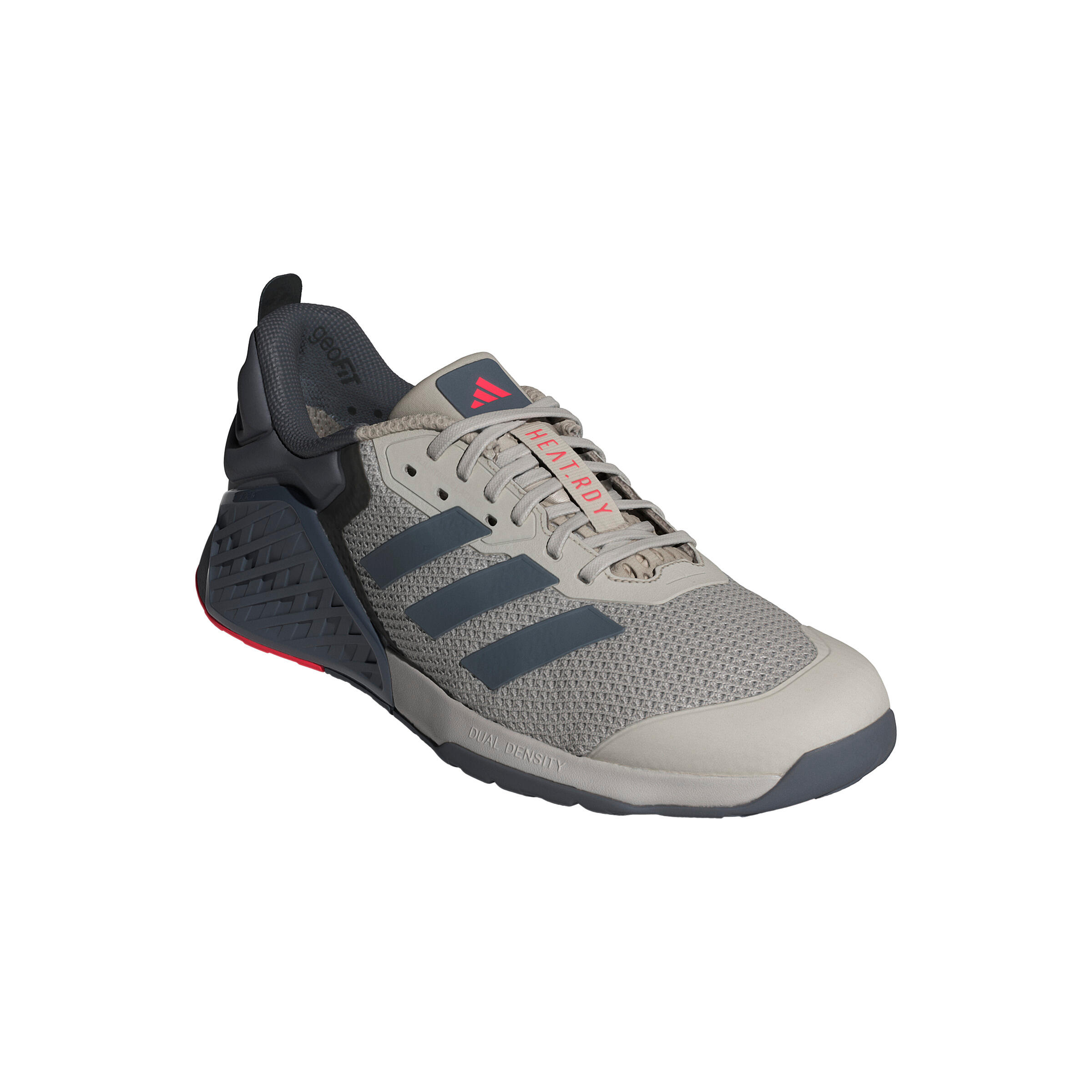 Zapatillas Adidas modelo JI3901 para hombre 7/7