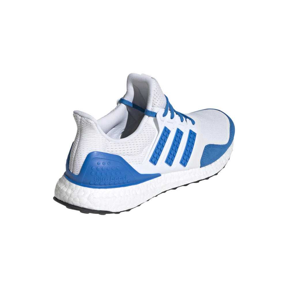 Zapatillas Adidas Sport Performance ULTRABOOST DNA X LEGO ADIDAS 6/7