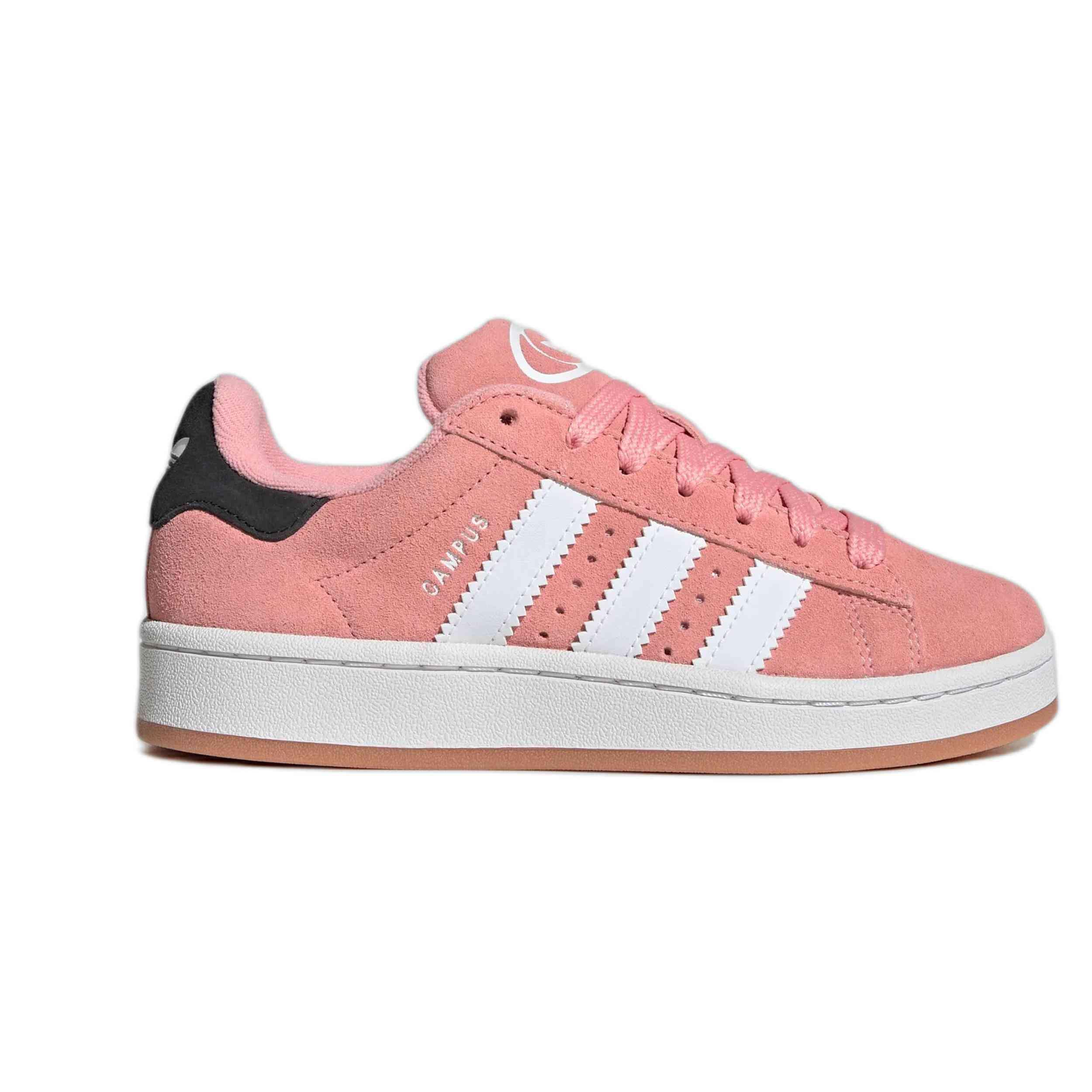 ADIDAS picture
