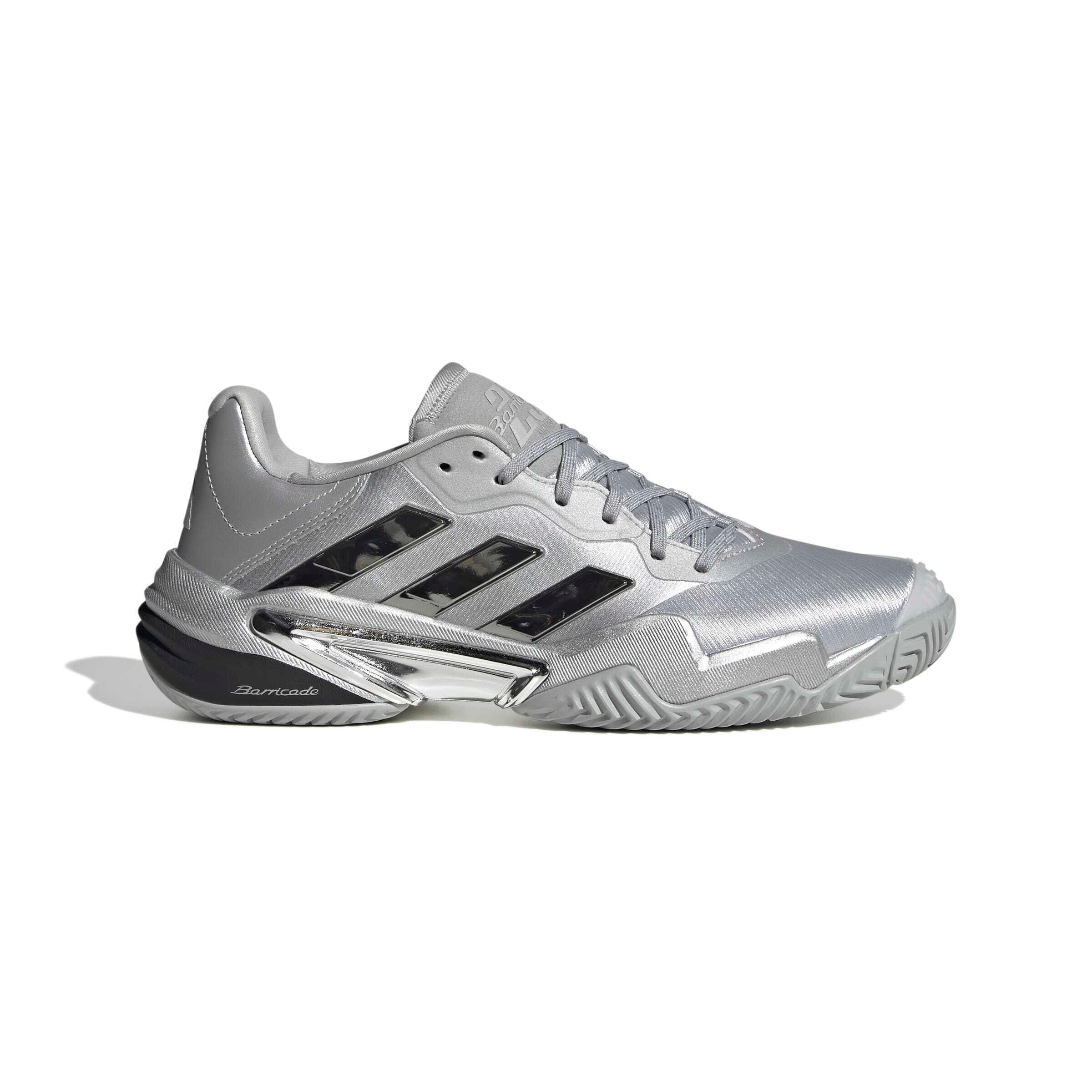 ADIDAS picture