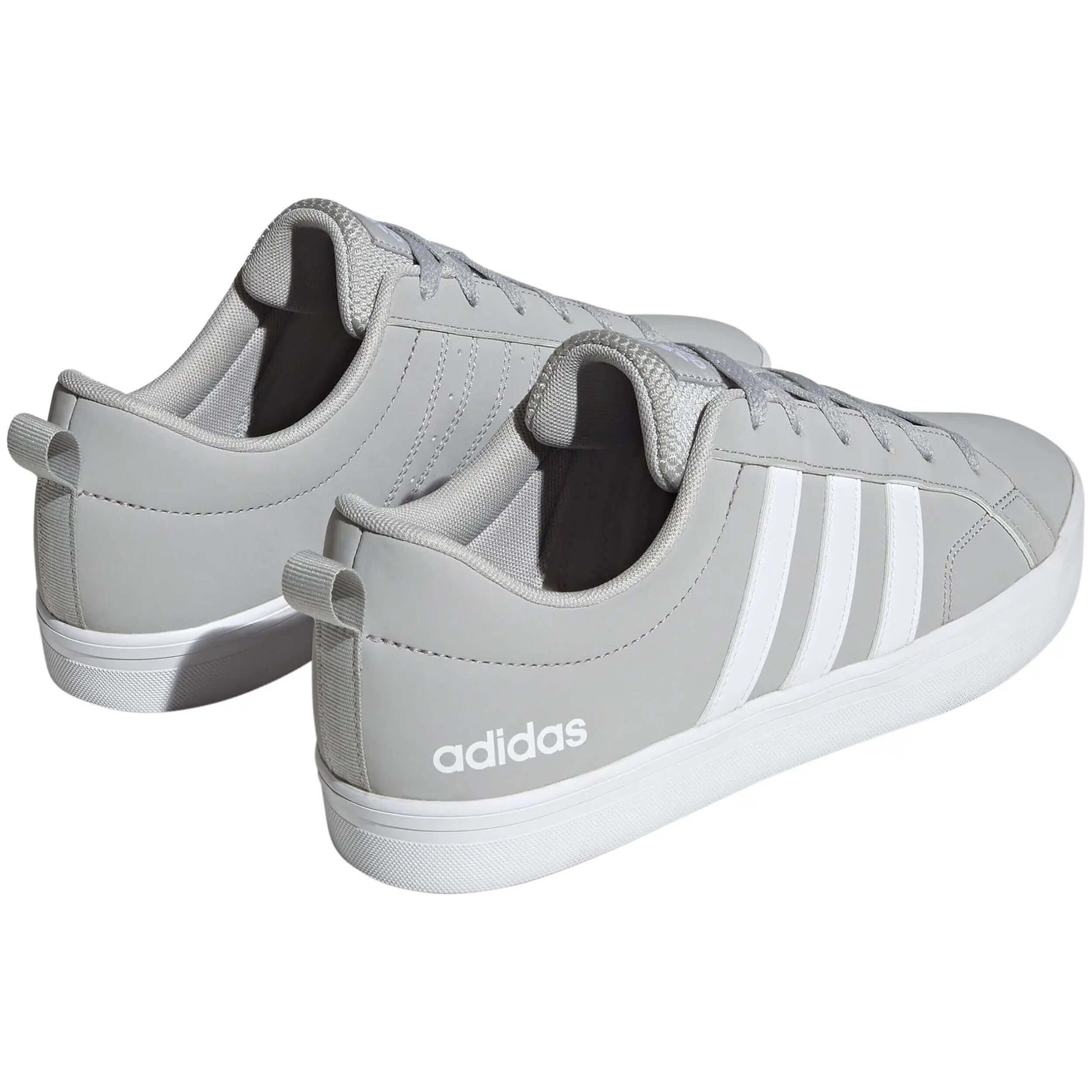 Buty dla dzieci adidas VS Pace 2.0 4/7