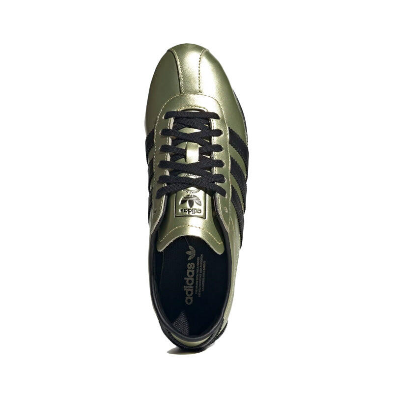 Zapatillas adidas Originals Tokyo Adidas Originals 5/7