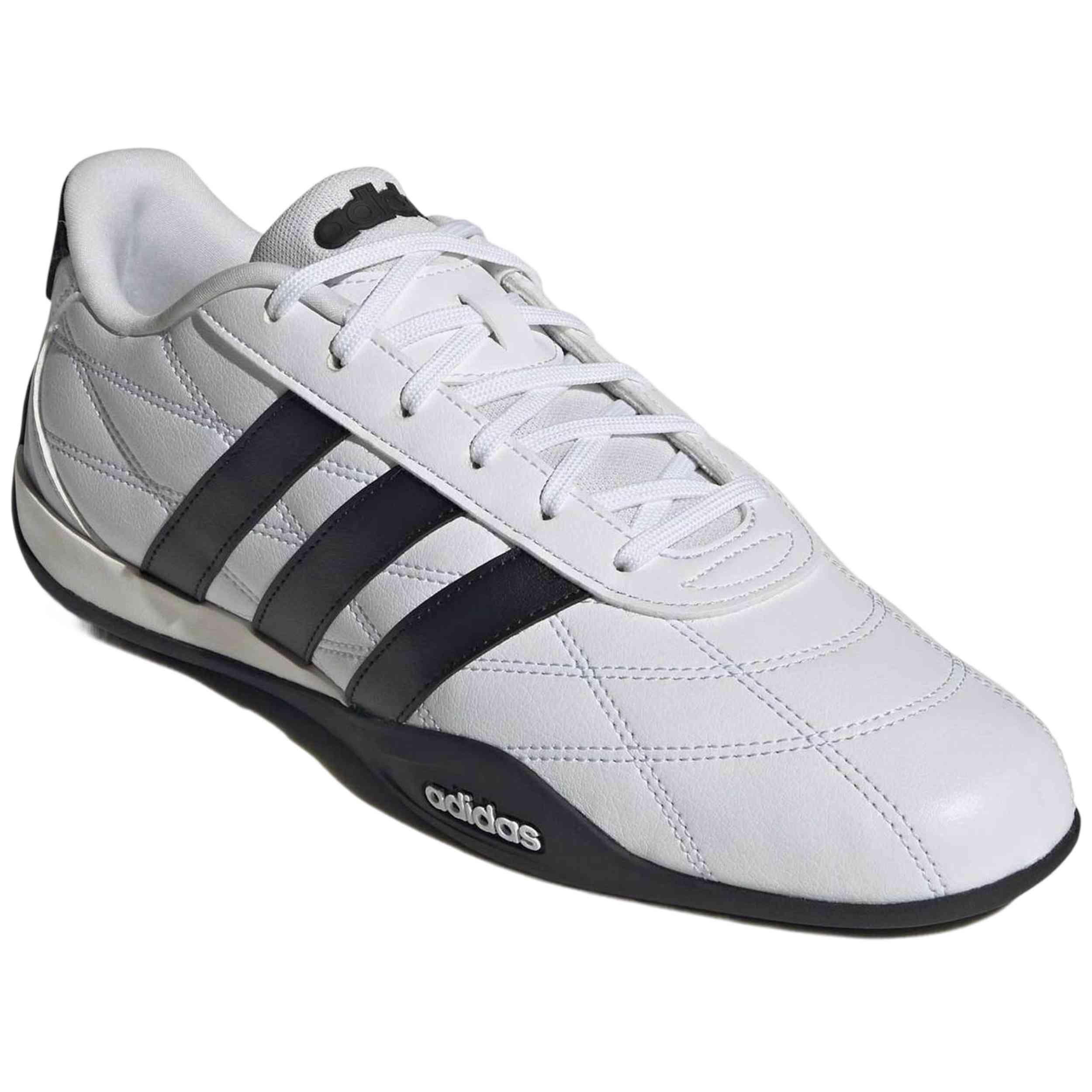 Zapatillas Adidas modelo HQ9160 para hombre 2/5