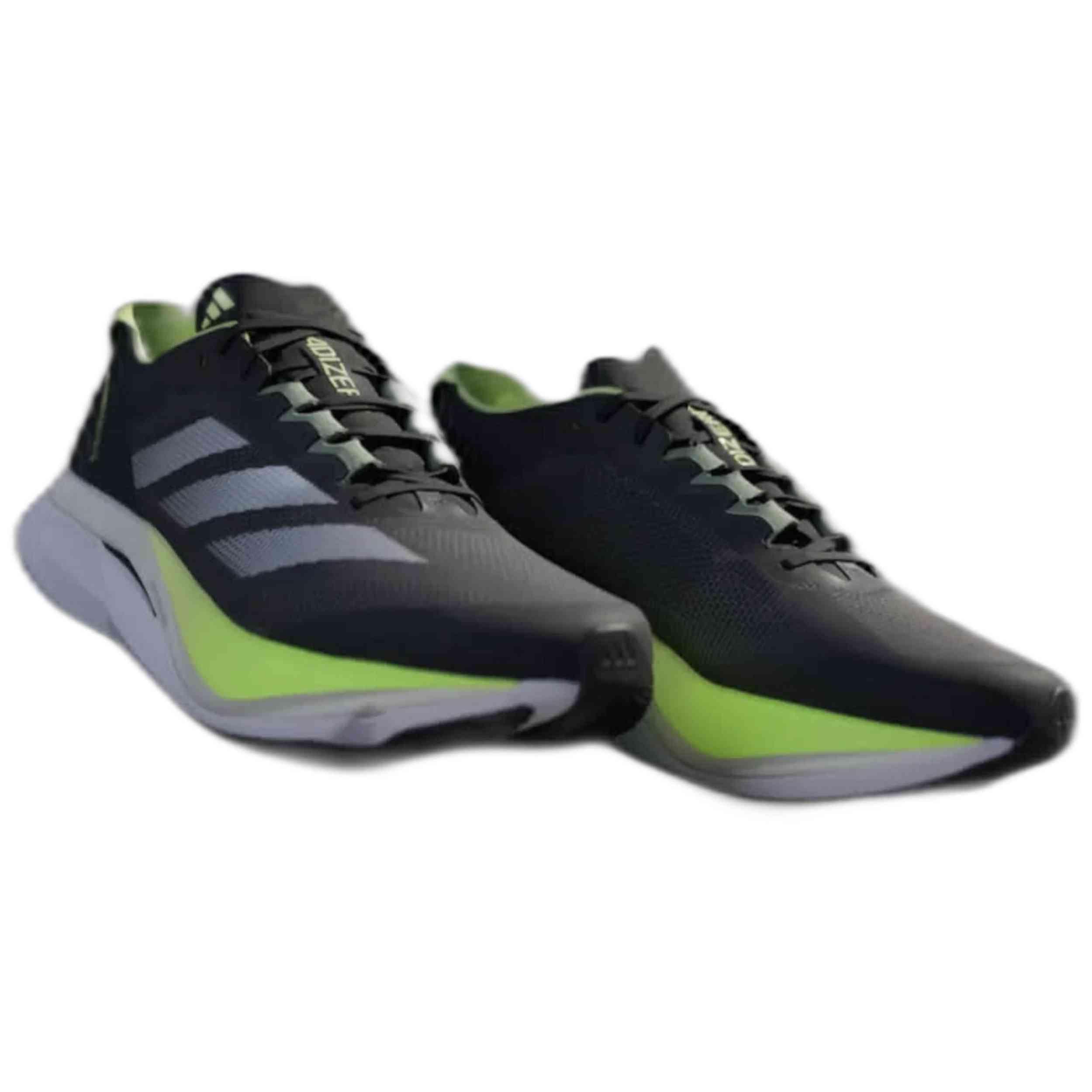 Zapatillas Adidas modelo JI4477 para hombre 2/5