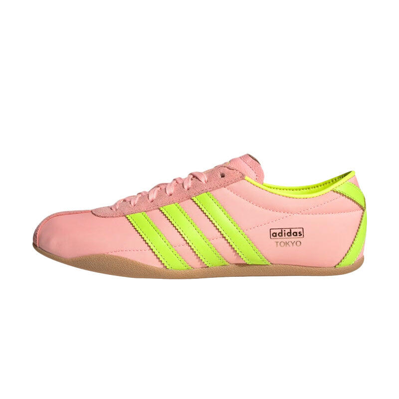 ADIDAS picture