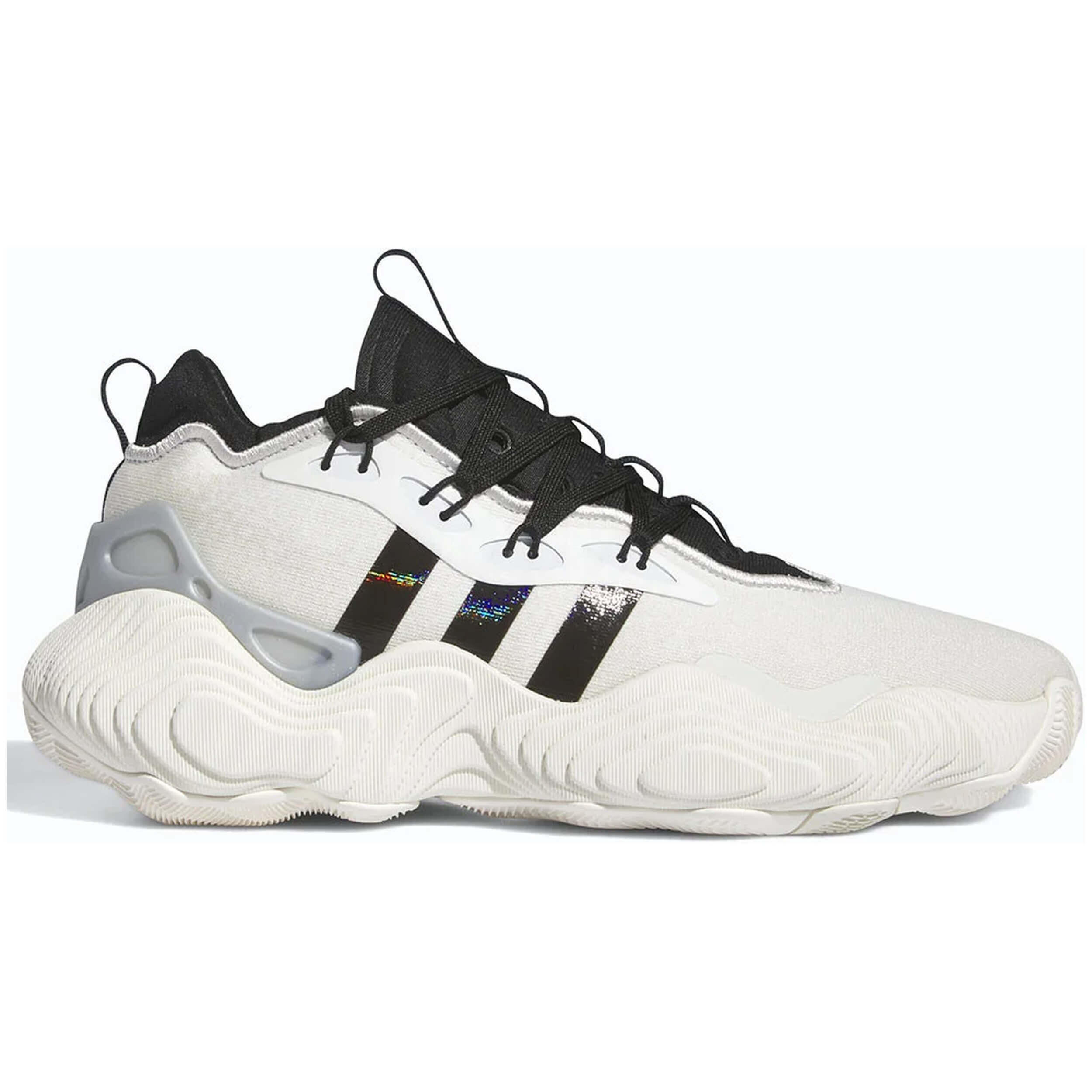 ADIDAS picture