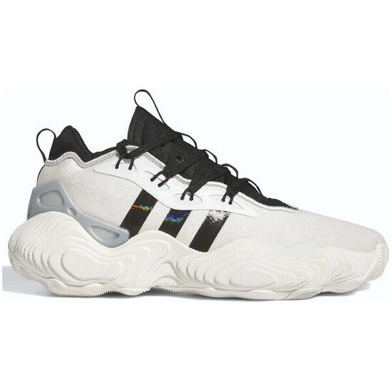 Zapatillas de running Adidas modelo IF5592 para hombre