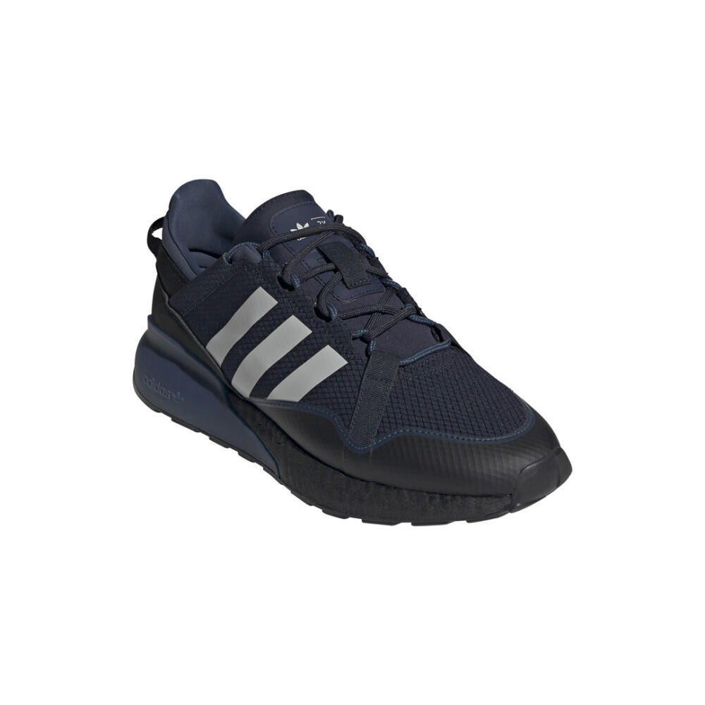 Zapatillas adidas originals ZX 2K BOOST PURE 2/7
