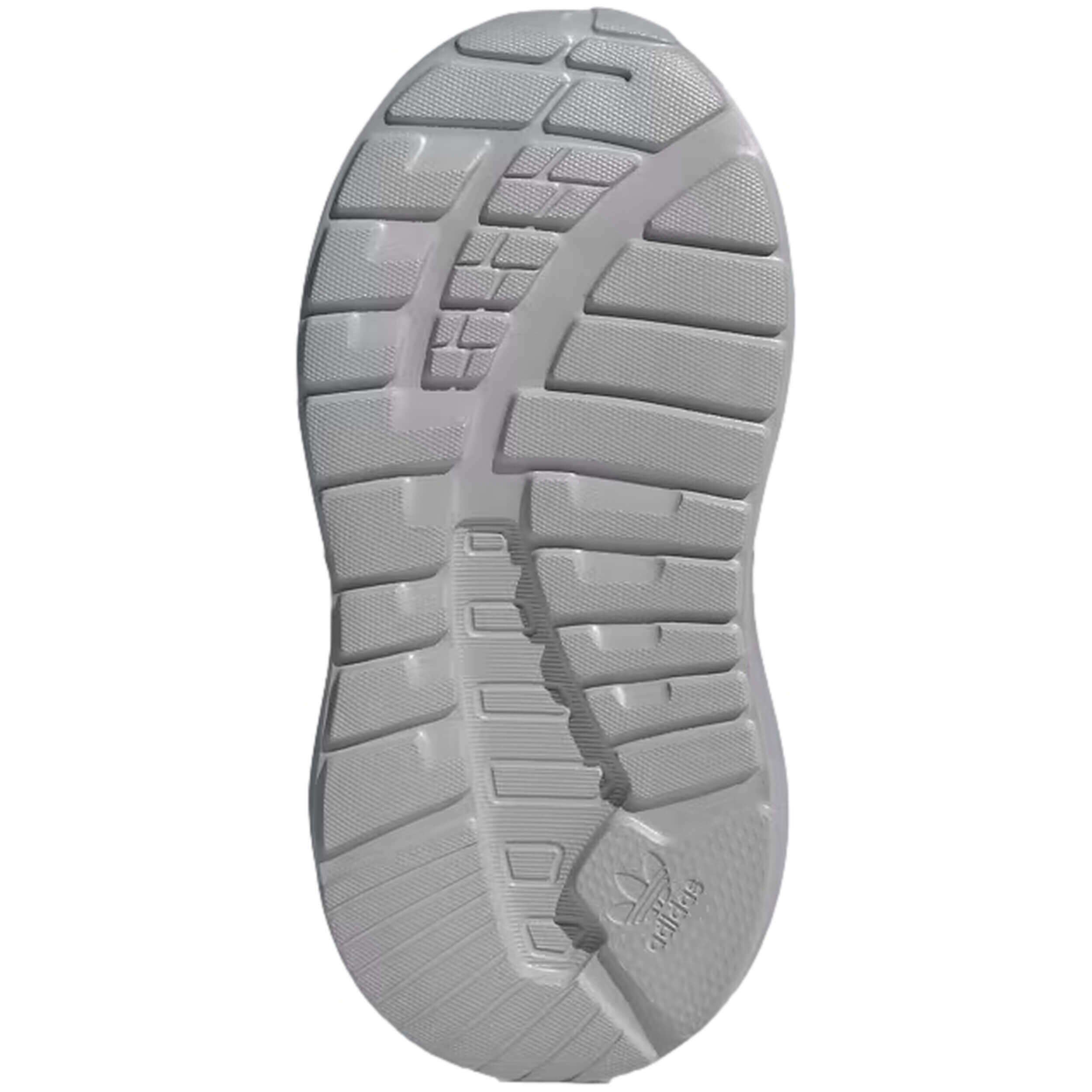 Zapatillas Adidas modelo FW2366 para niños unisex 5/5