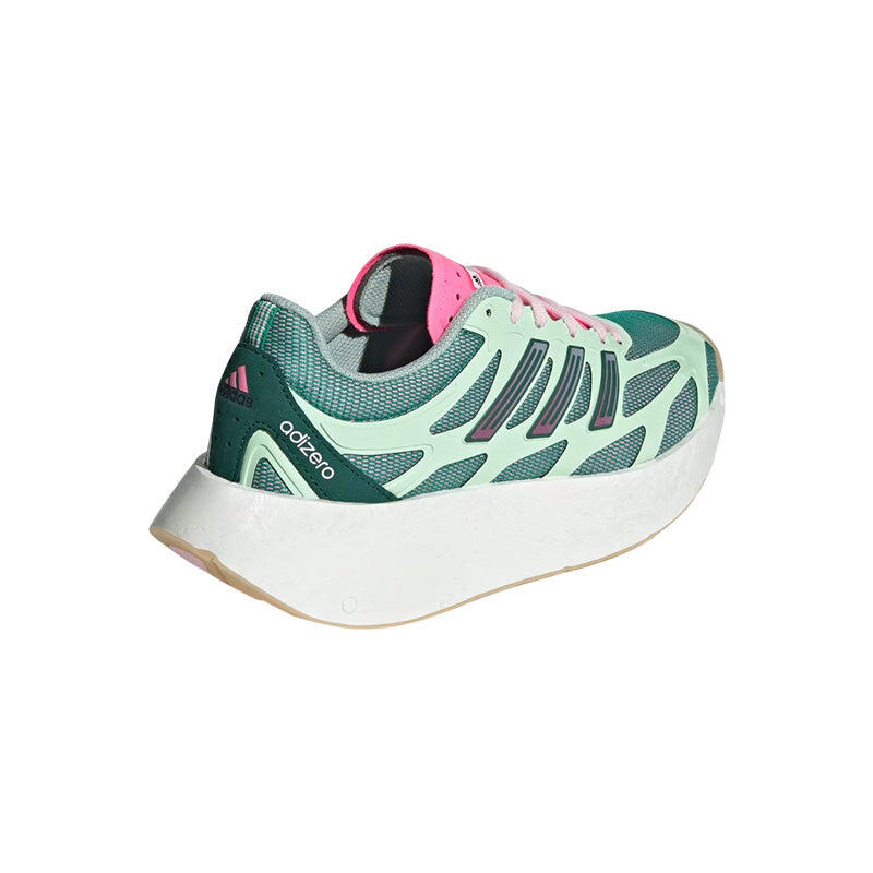 Zapatillas Adidas Sport Performance Adizero Aruku W Adidas 4/7