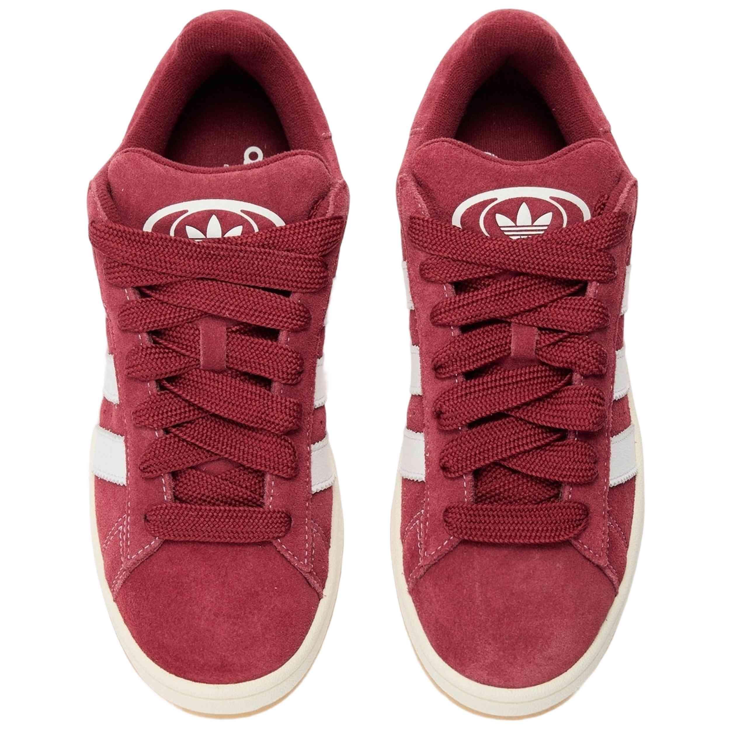 Zapatillas Adidas modelo JQ8349 para unisex 4/5