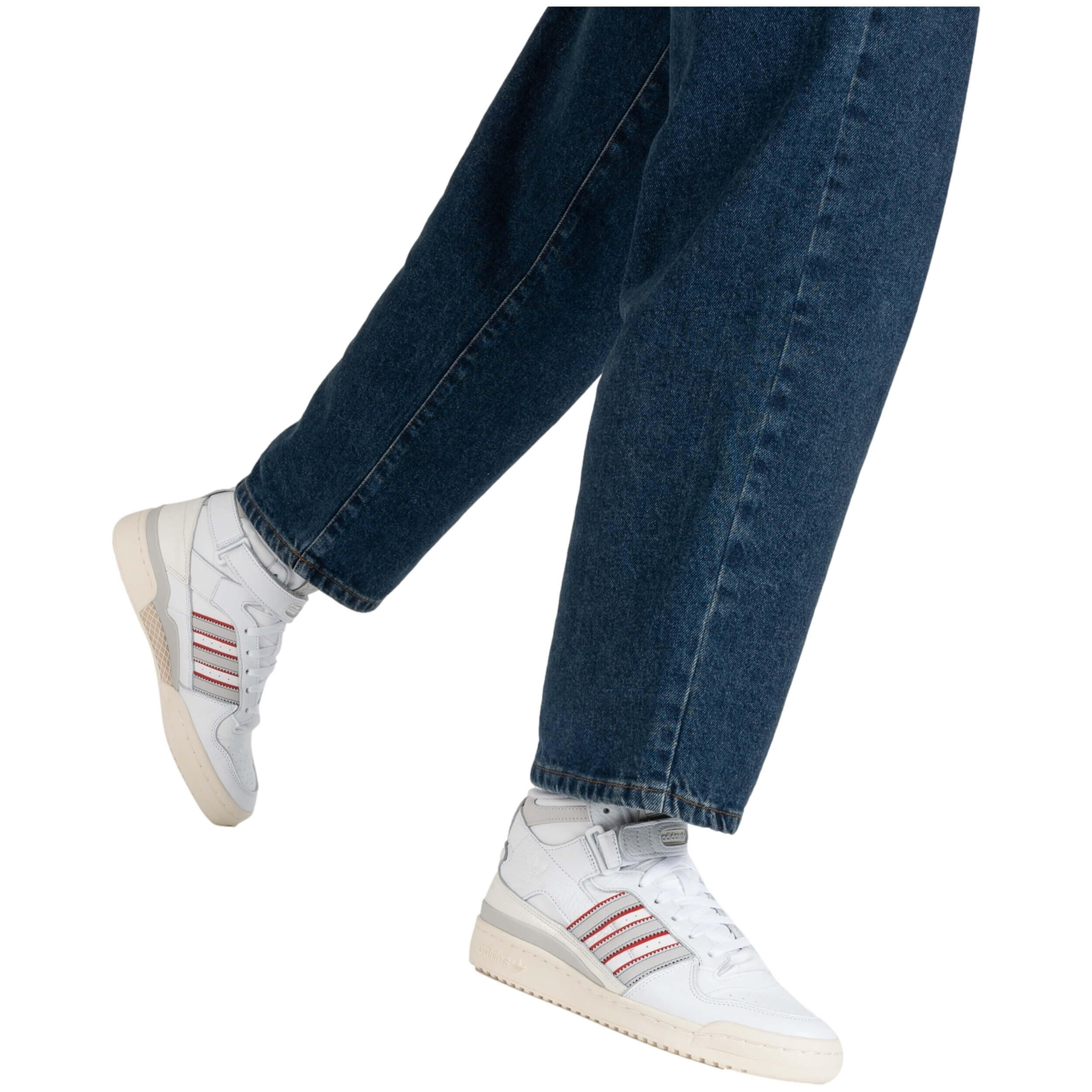 Zapatillas Adidas modelo H03434 para hombre 5/5