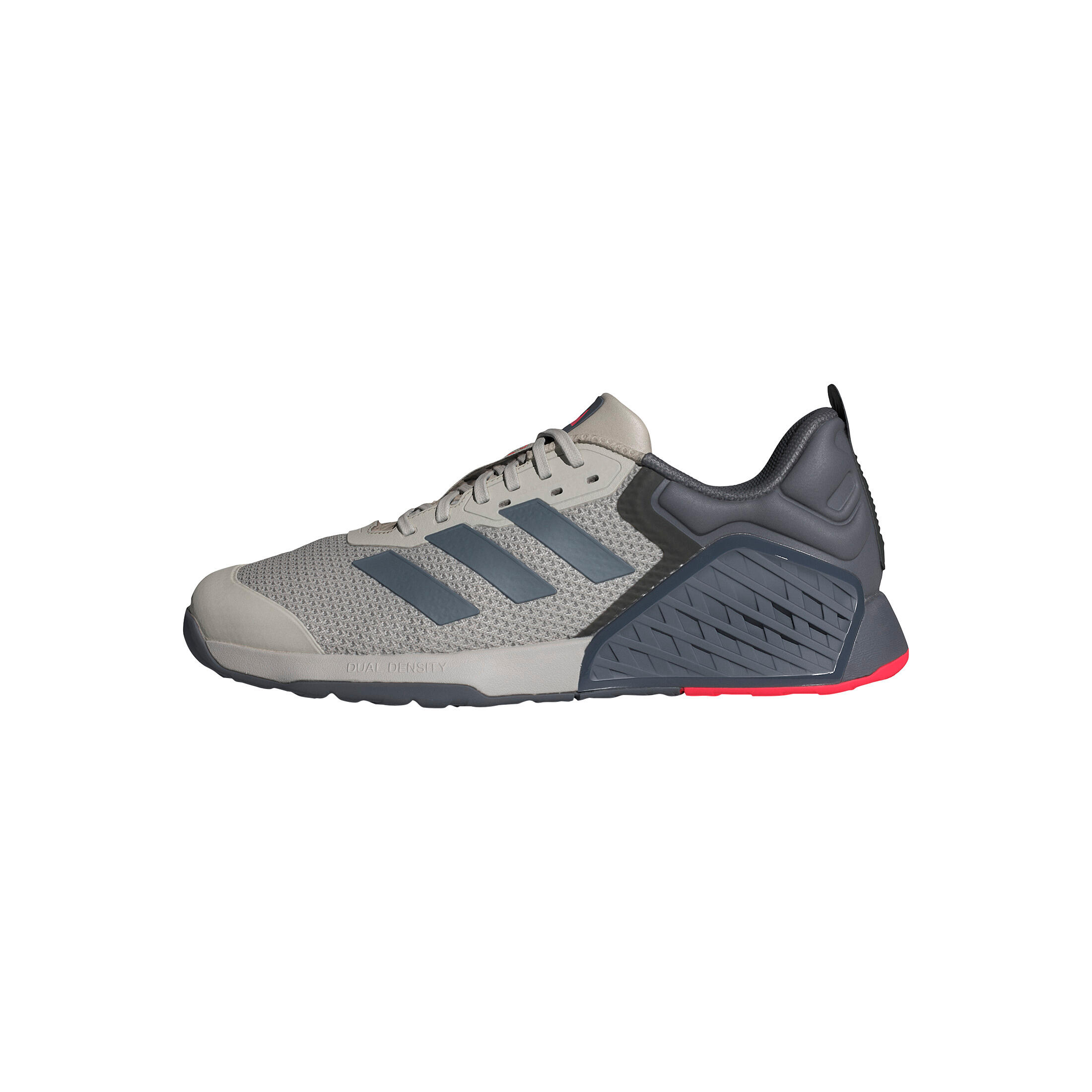 Zapatillas Adidas modelo JI3901 para hombre 4/7