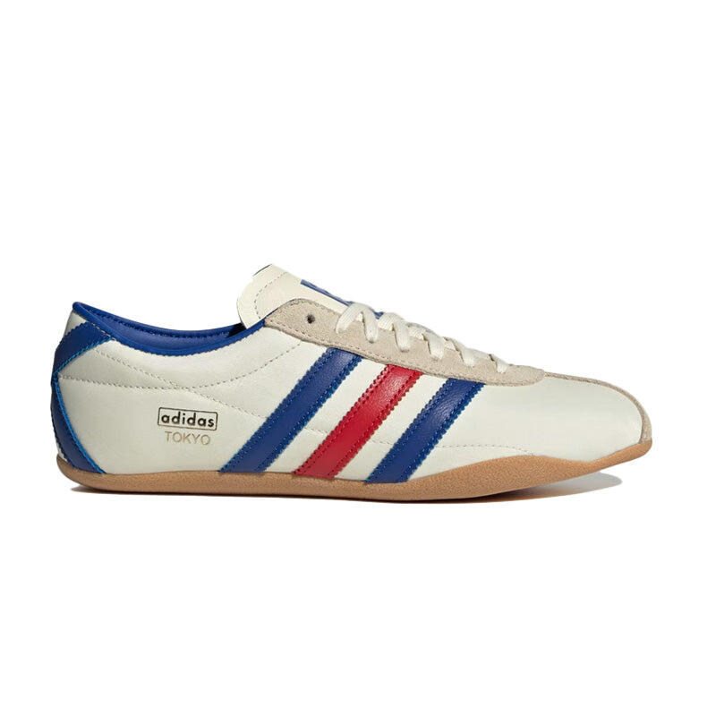 Zapatillas adidas Originals Tokyo Adidas Originals 3/7