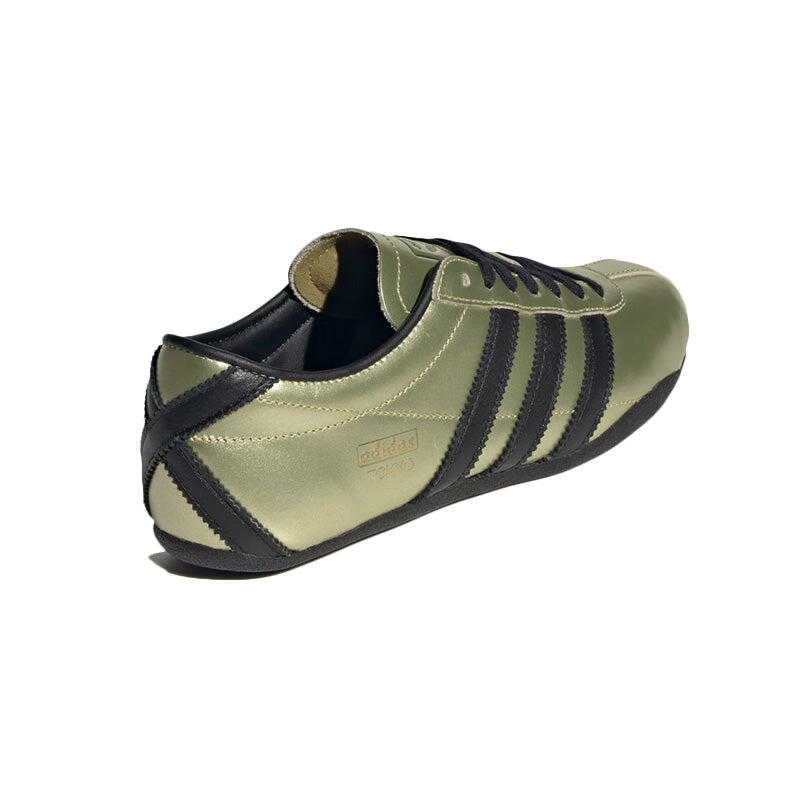 Zapatillas adidas Originals Tokyo Adidas Originals 4/7