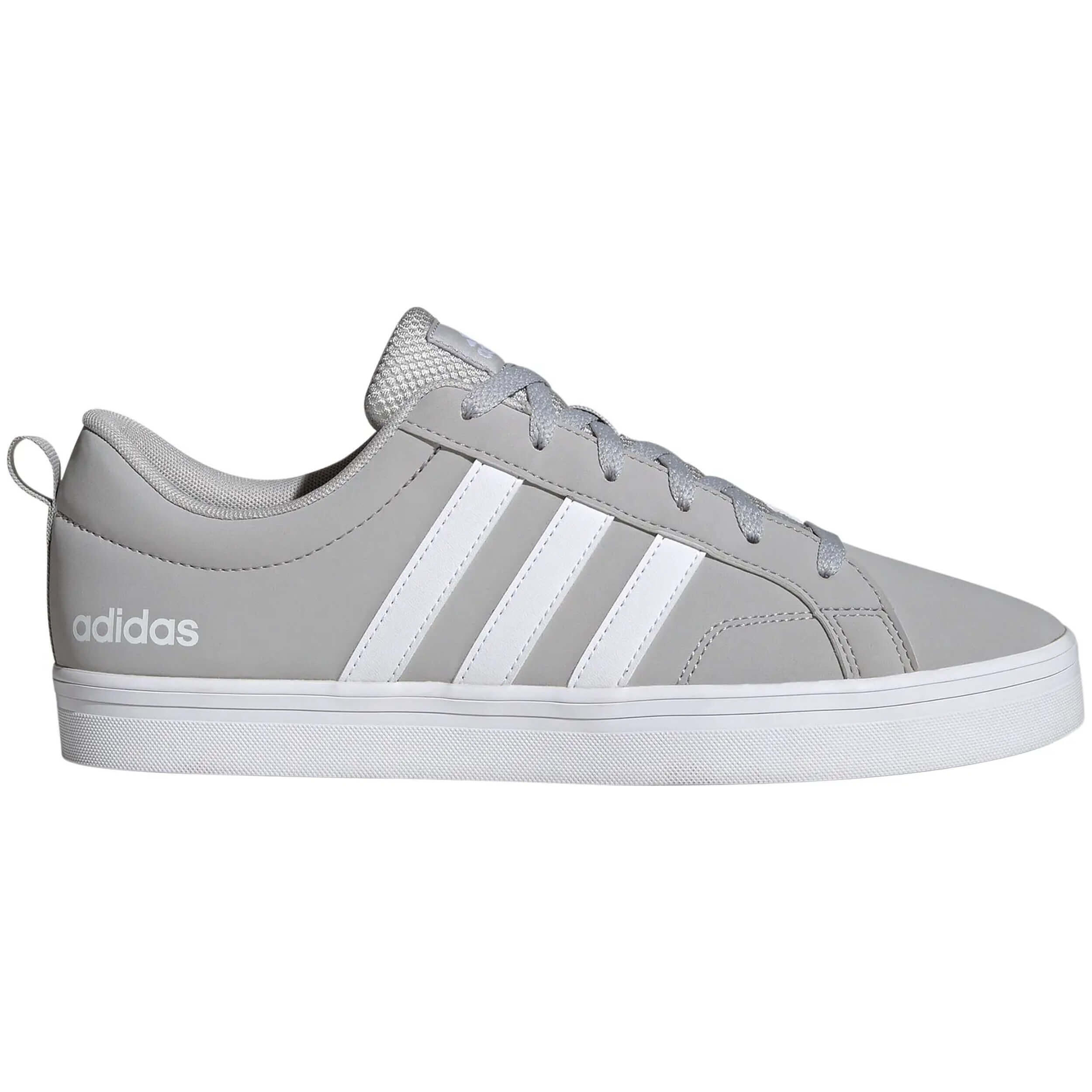 ADIDAS picture