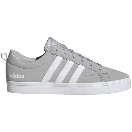 Baskets Adidas modèle HP6006 pour unisexe