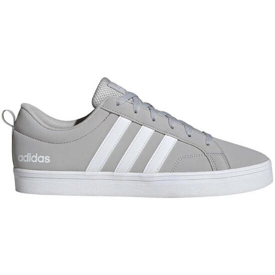 Baskets Adidas modèle HP6006 pour unisexe