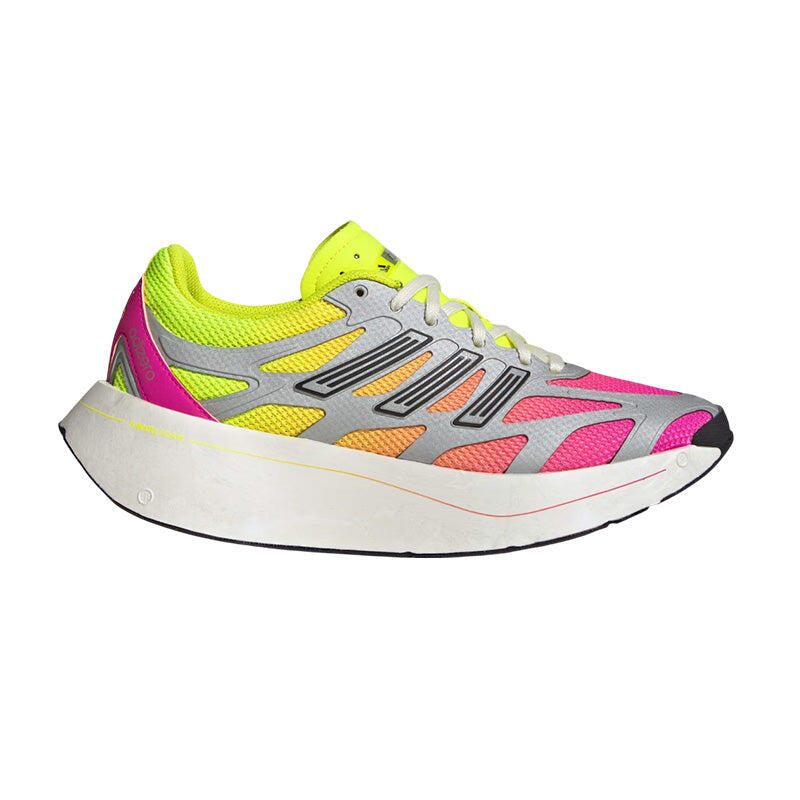 Zapatillas Adidas Sport Performance Adizero Aruku W Adidas 3/6