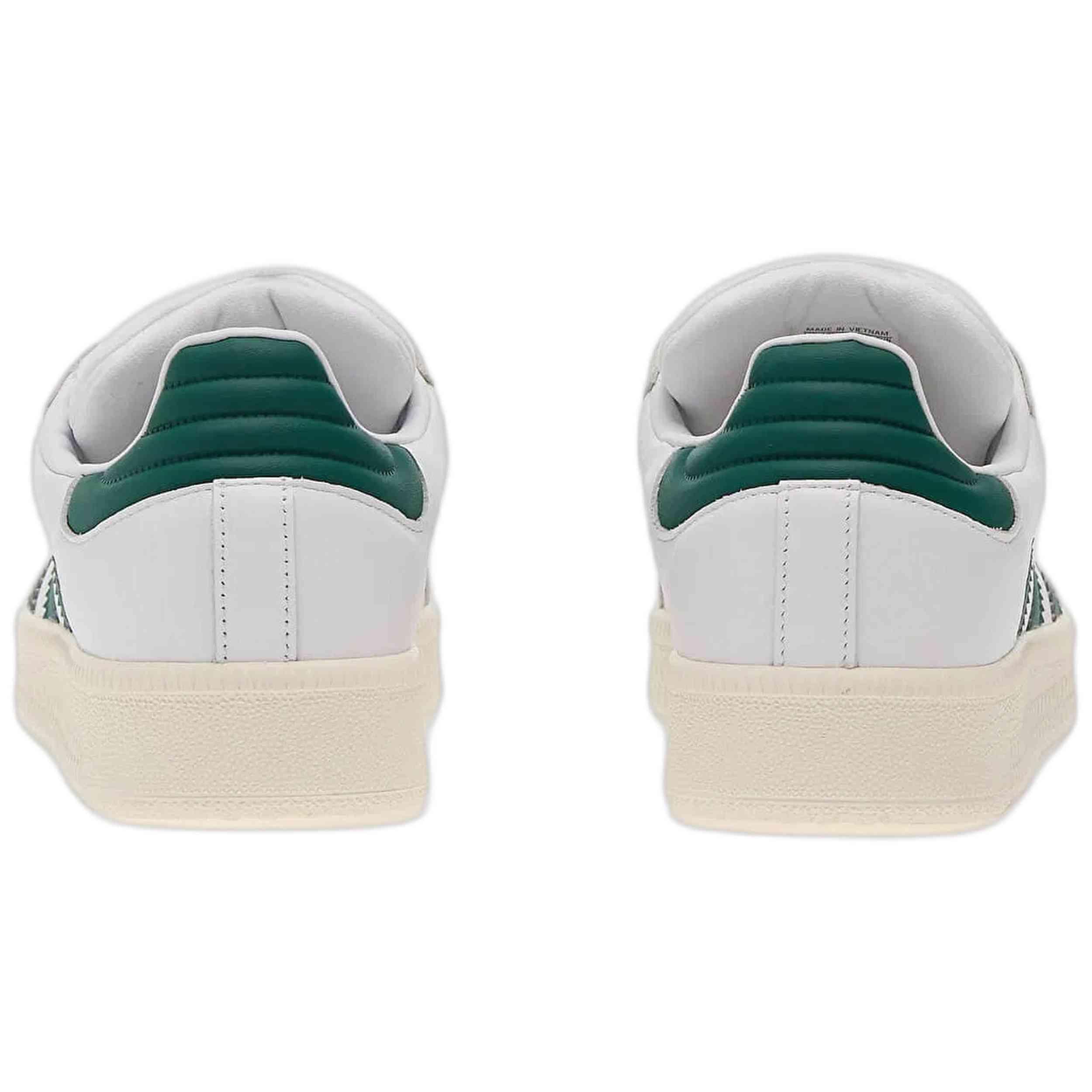 Zapatillas Adidas modelo JR0934 para hombre 4/5