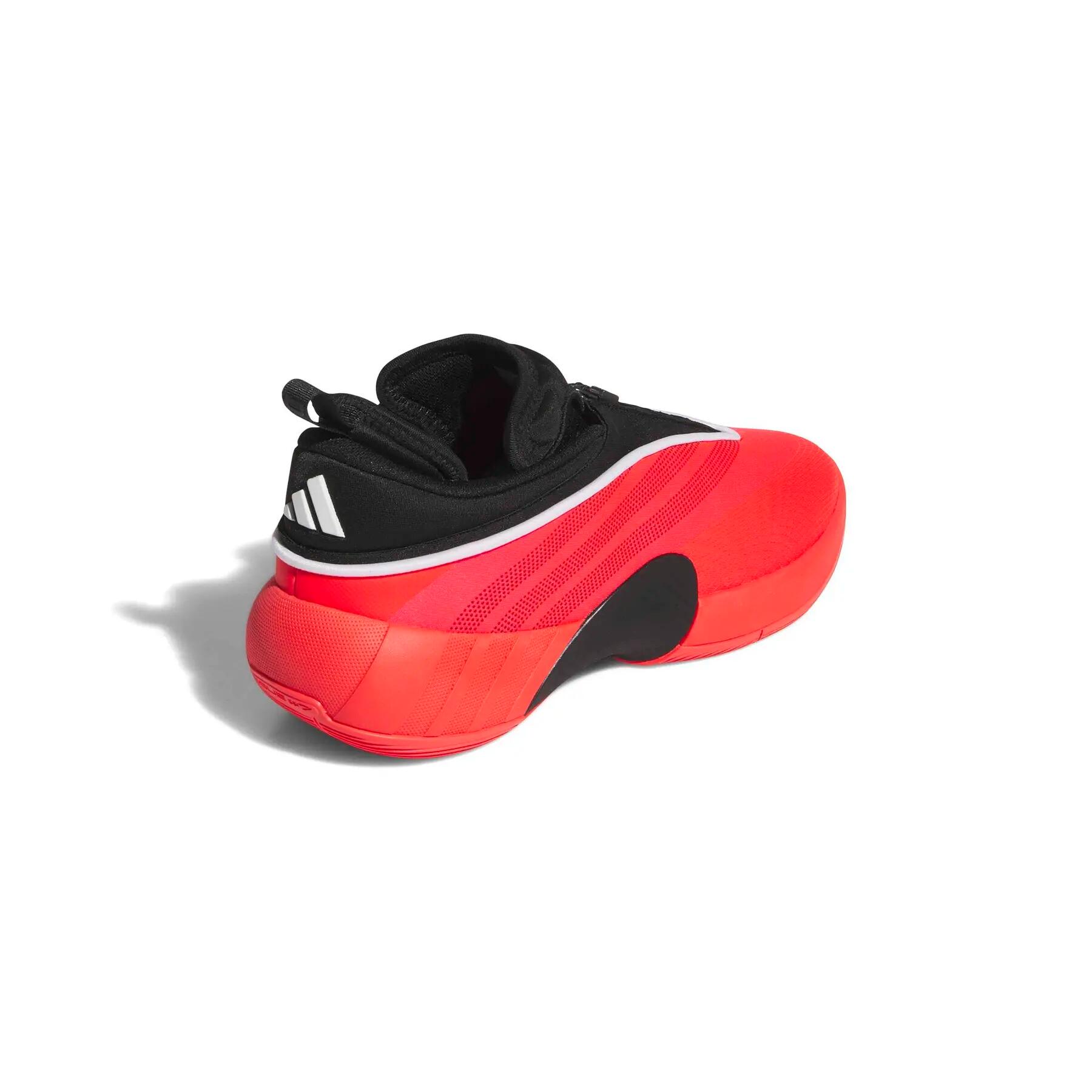 Zapatillas de baloncesto D.O.N. Issue 7 7/7